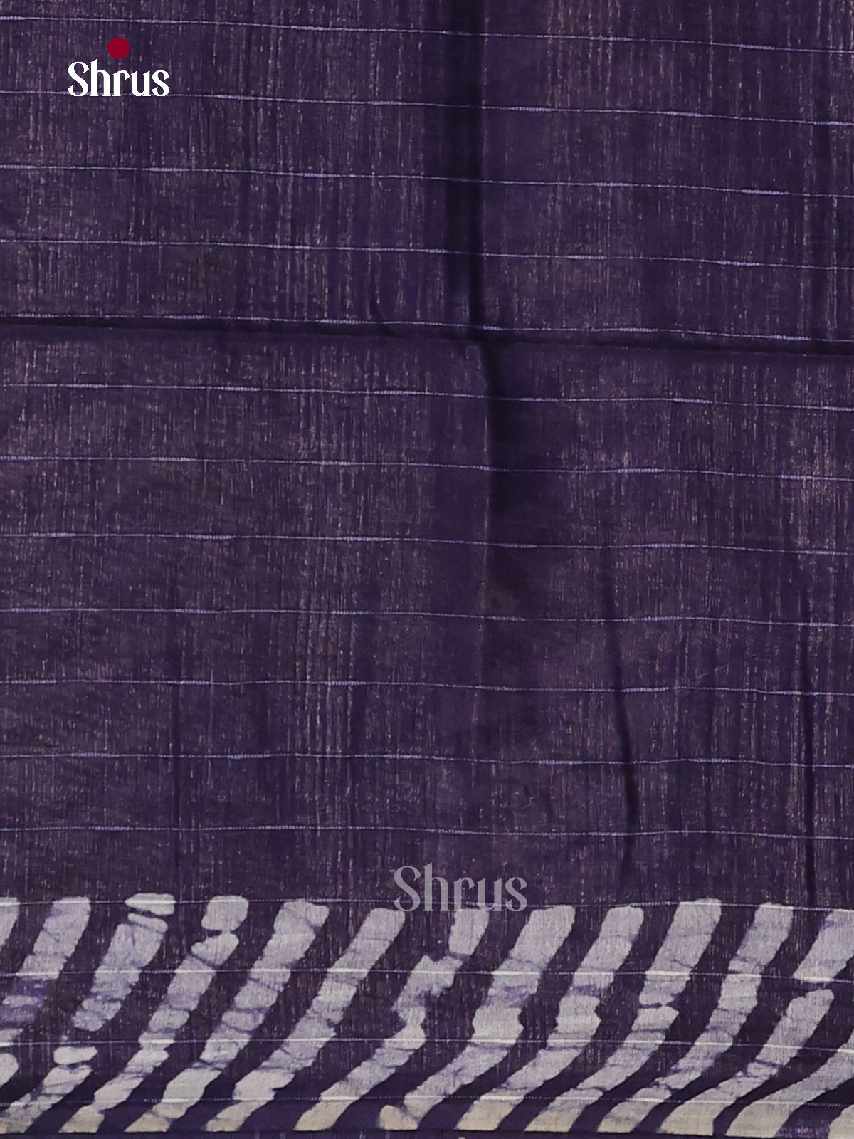 DLS01204 - Bhatik Saree