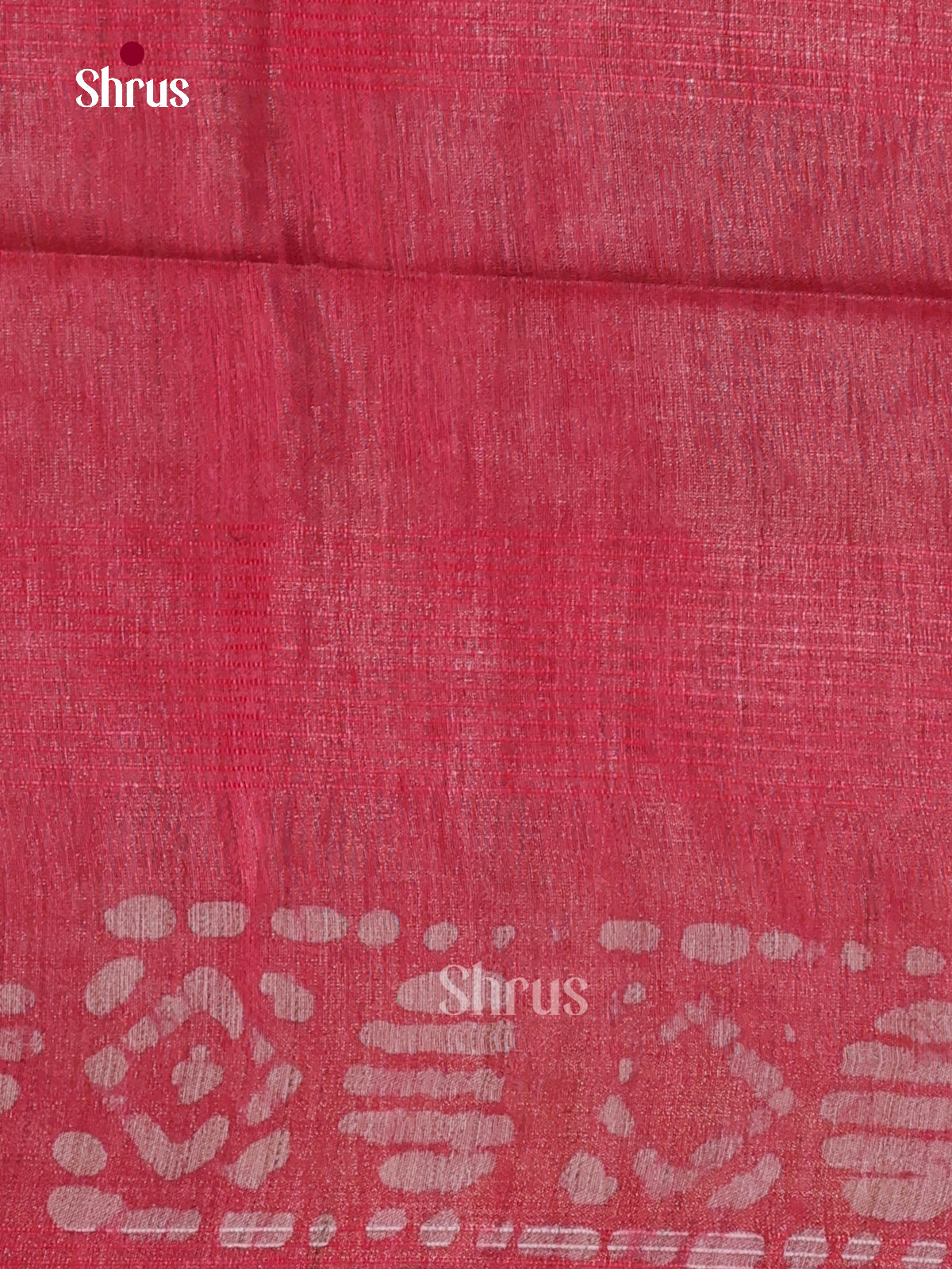 DLS01209 - Bhatik Saree
