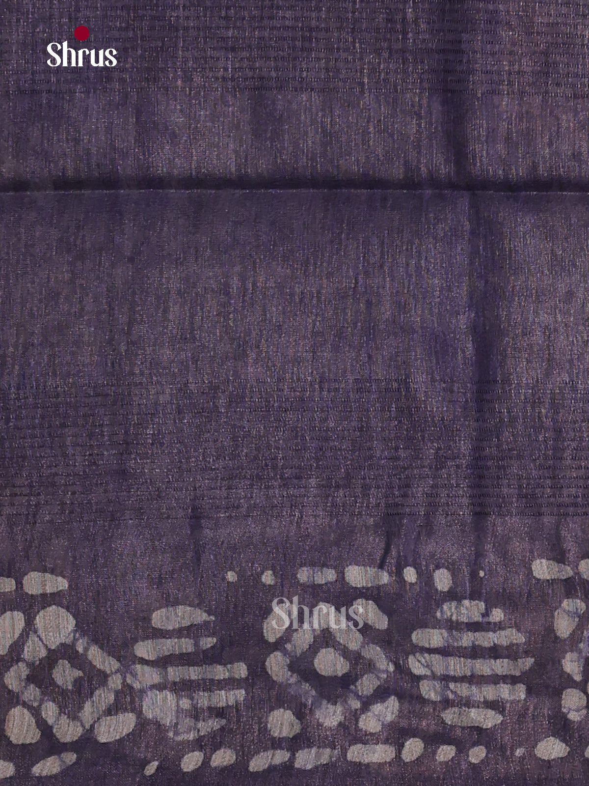 DLS01217 - Bhatik Saree