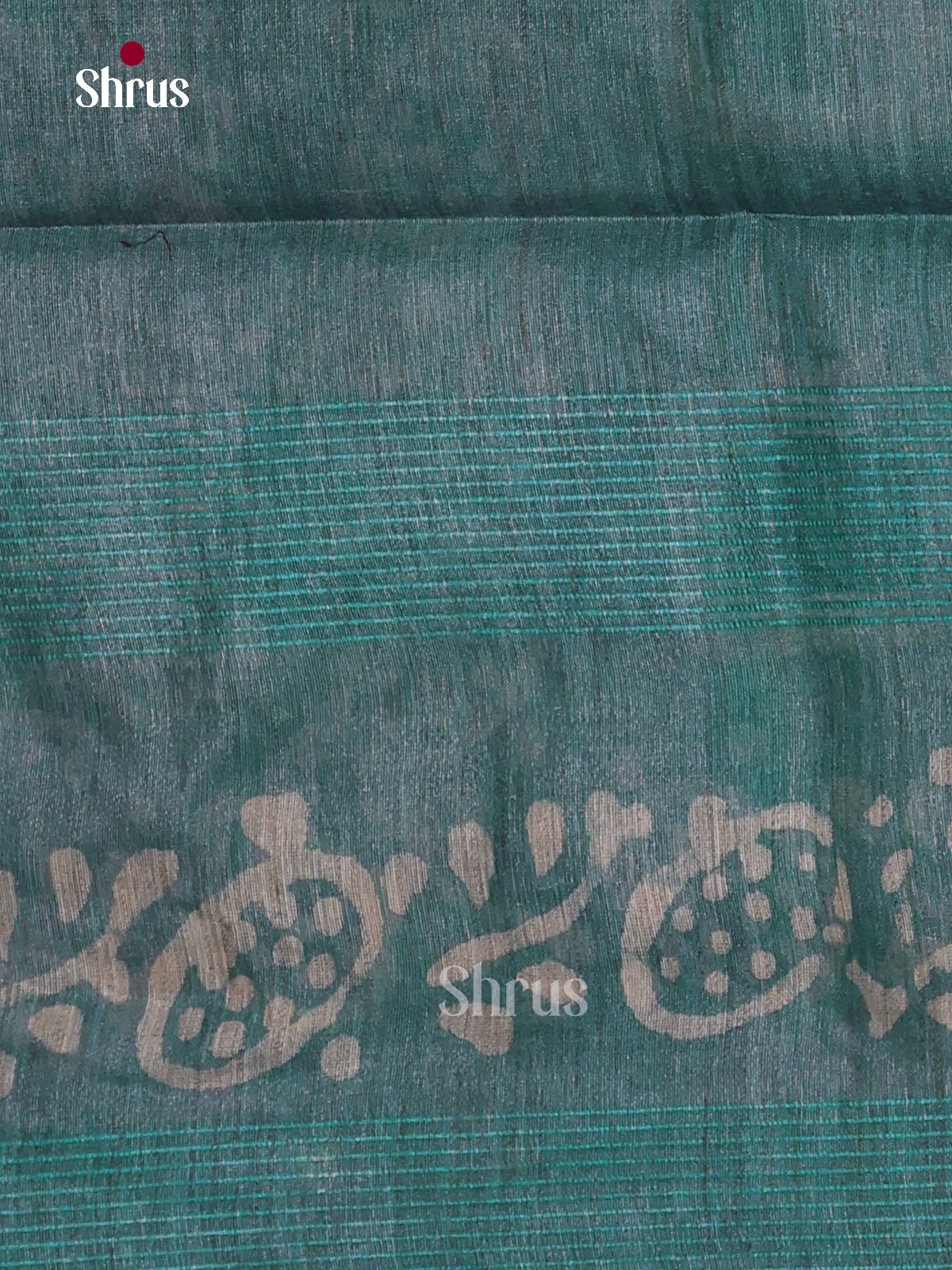 DLS01219- Bhatik Saree