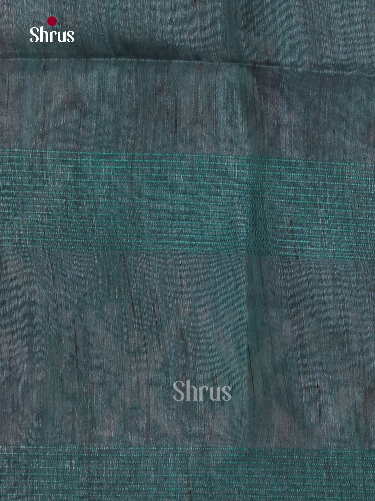 DLS01245  - Bhatik Saree