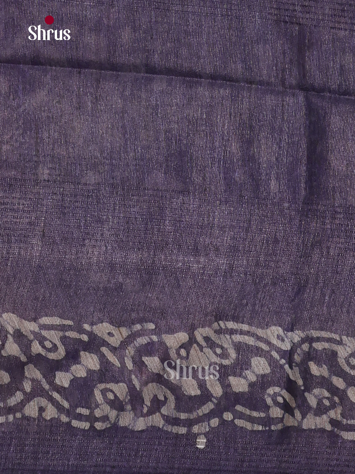 DLS01249 - Bhatik Saree