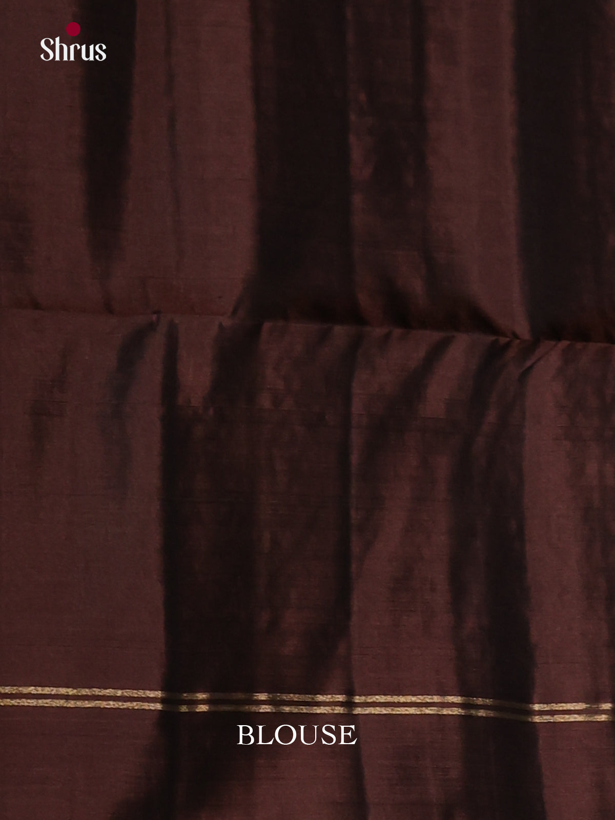 DLS02003 - Soft Silk (HR) Saree - Shop on Shrus.com