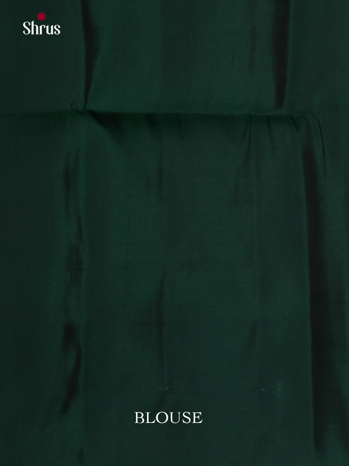 DLS02010 - Soft Silk (LR) Saree - Shop on Shrus.com