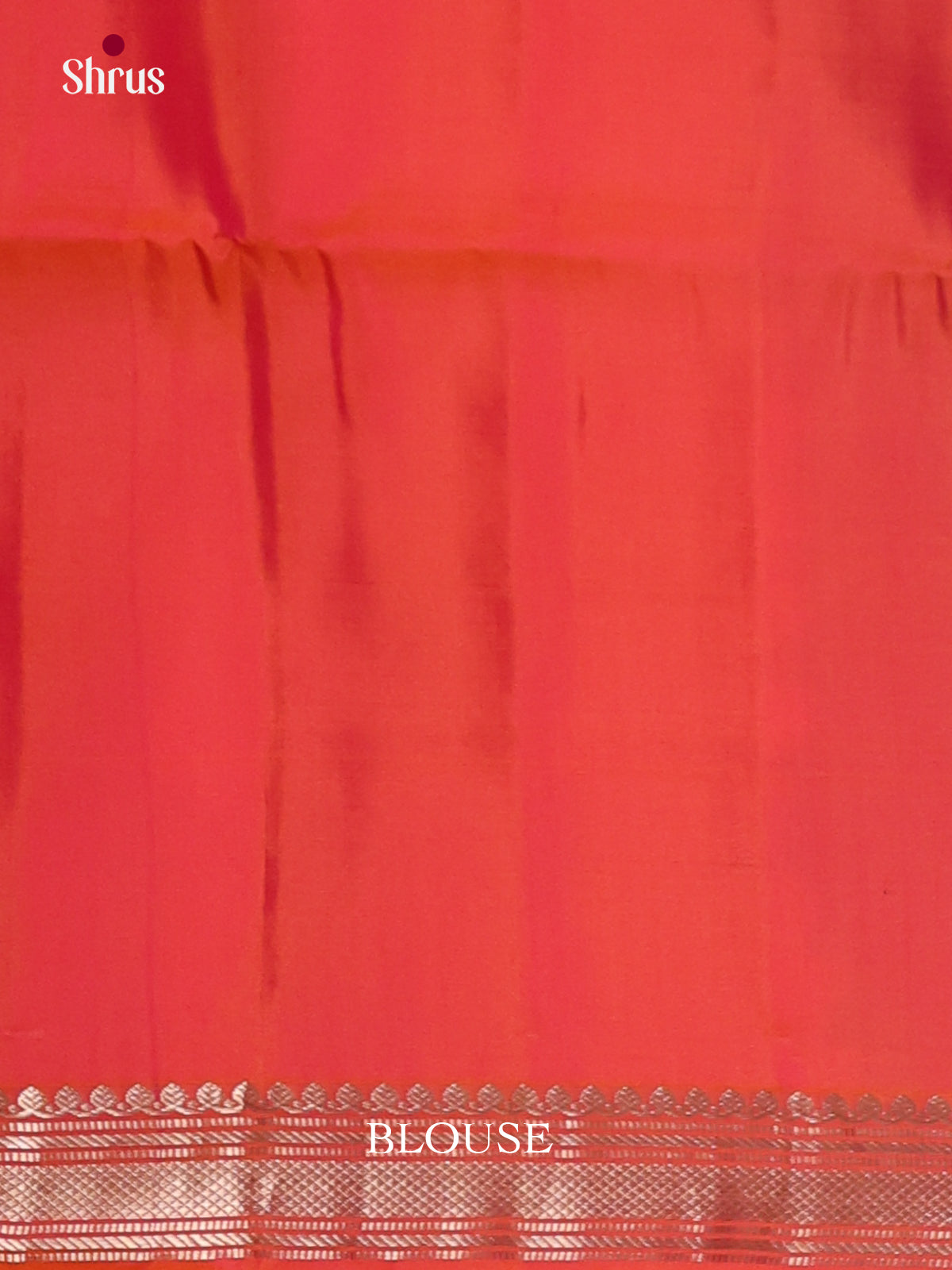 DLS02011 - Soft Silk (LR) Saree - Shop on Shrus.com