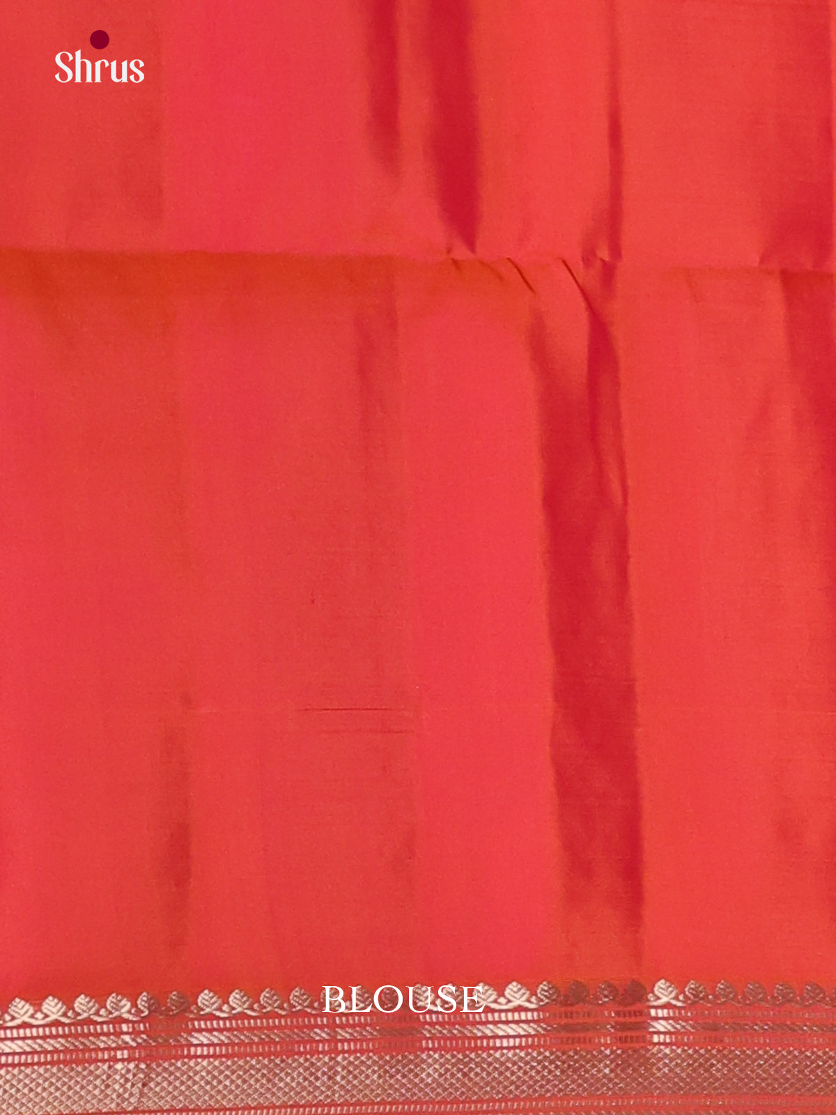 Glorious Mustard & Orange half & Half Soft Silk  Saree with zari floral buttas - Shop on Shrus.com