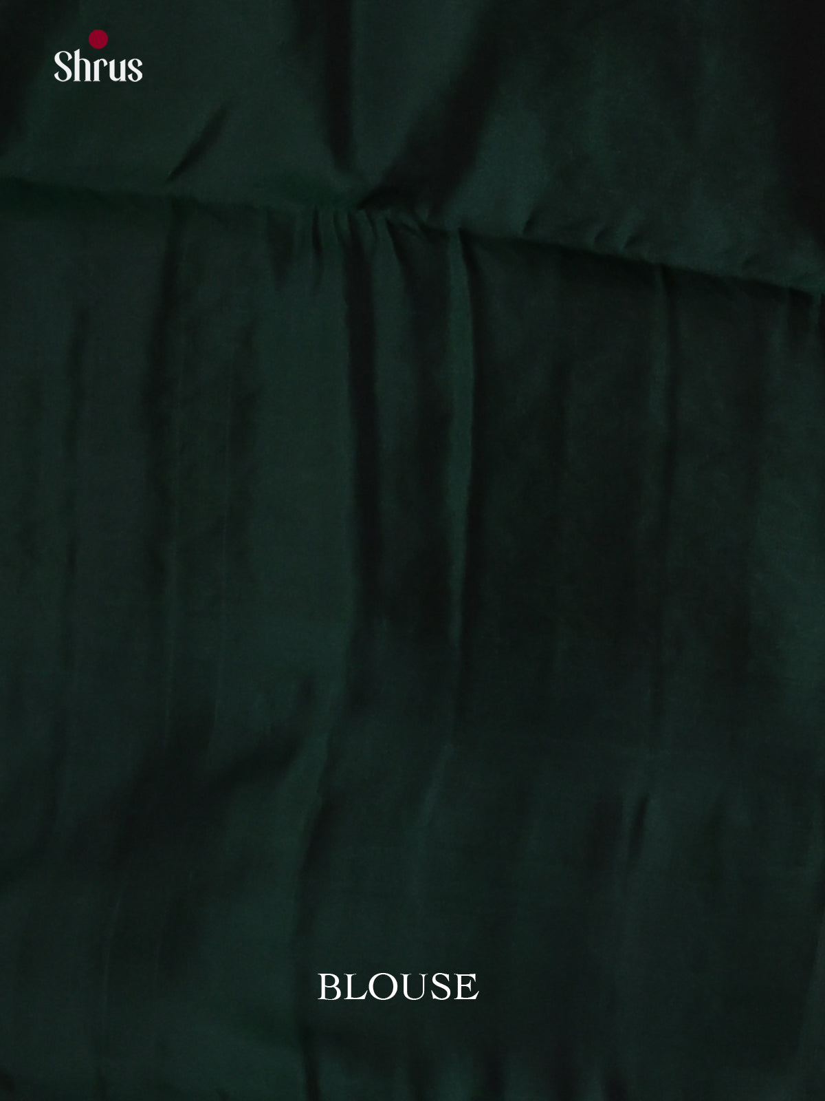 DLS02013 - Soft Silk (HR) Saree - Shop on Shrus.com