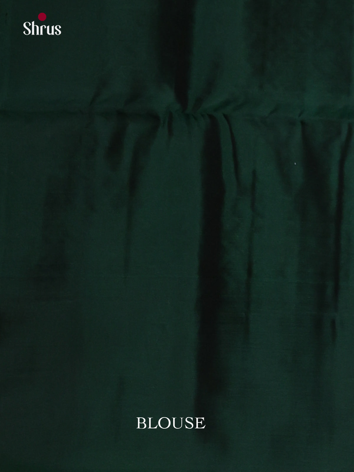DLS02014 - Soft Silk (HR) Saree - Shop on Shrus.com