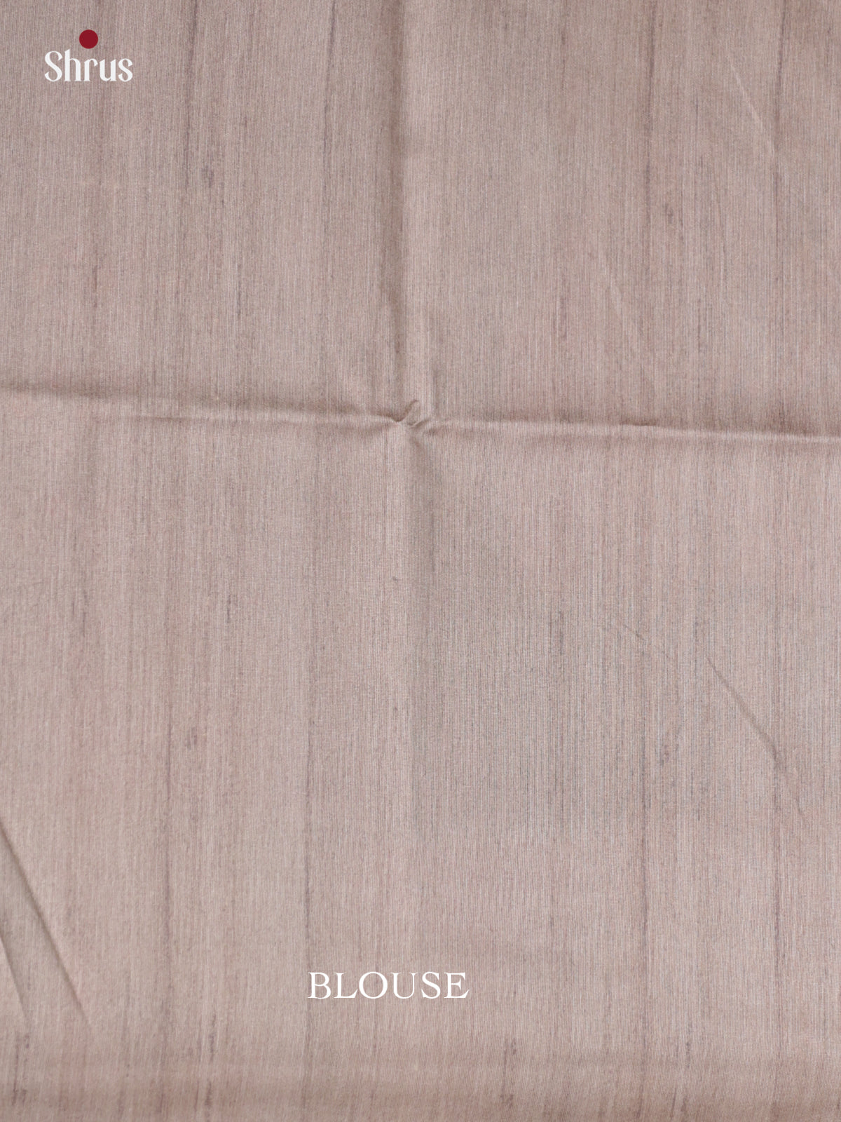 Grey - Printed Madhubani Saree - Shop on Shrus.com
