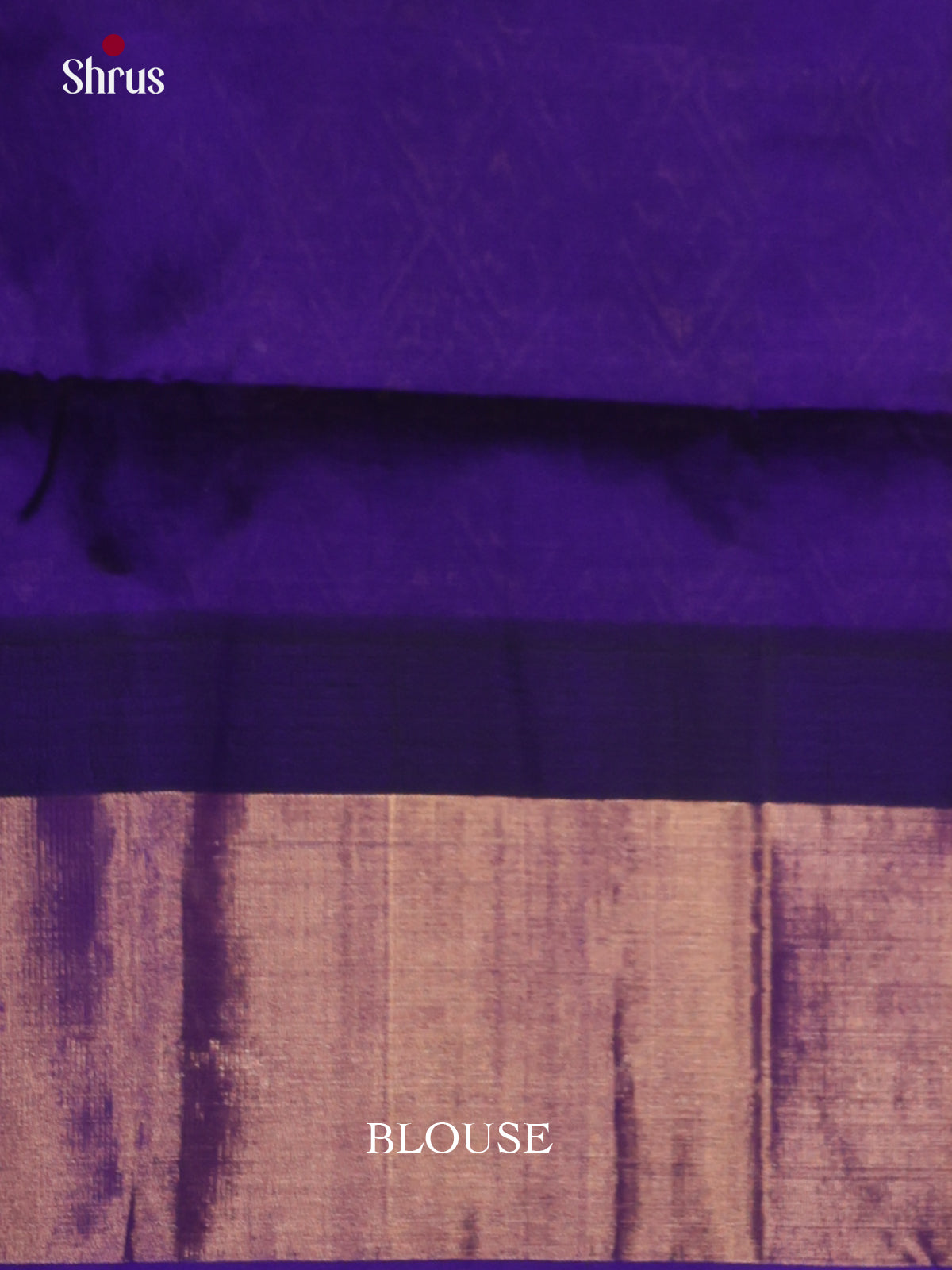 DLS04039 - Hindolam Saree