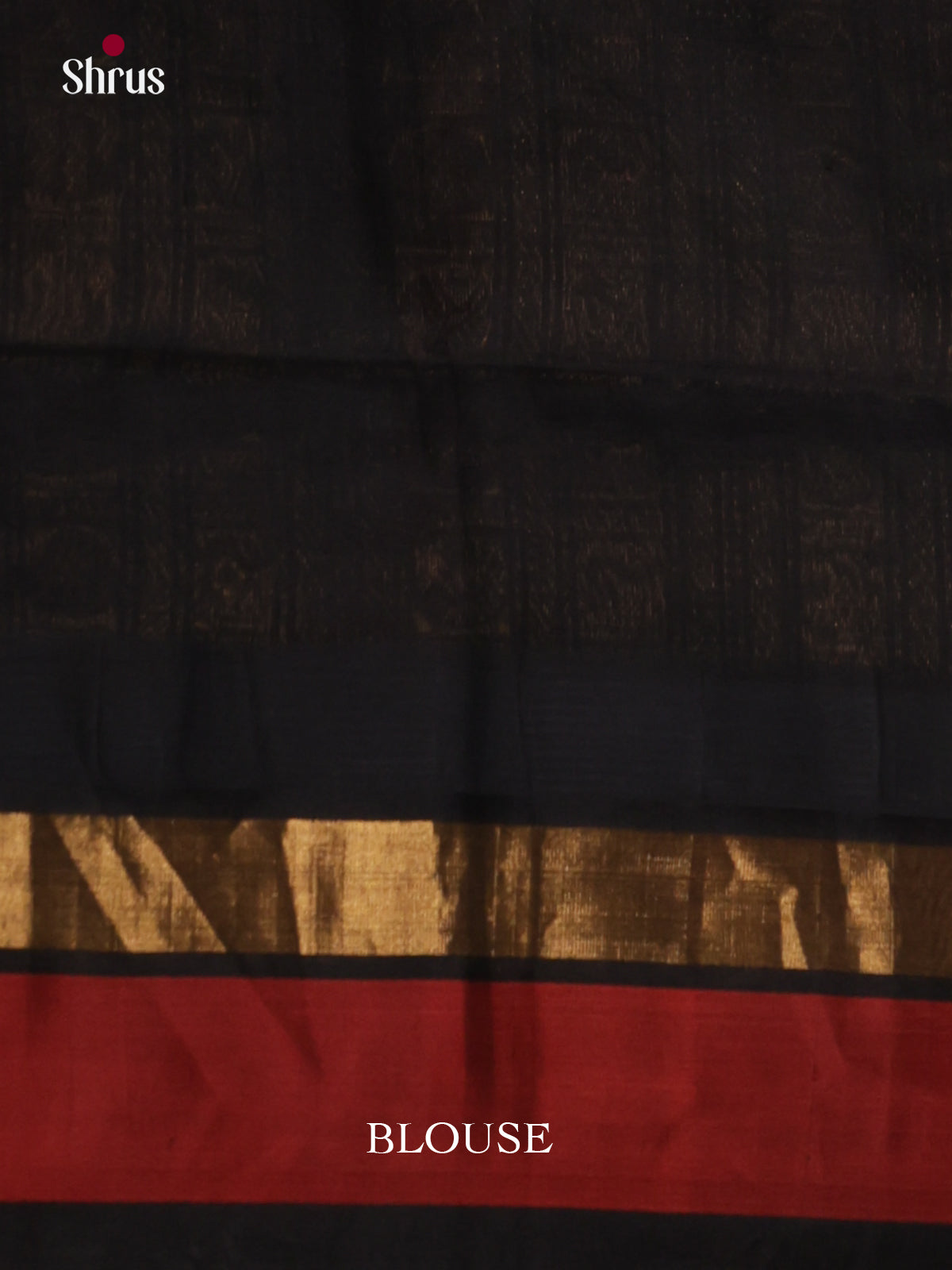 DLS04040 - Hindolam Saree