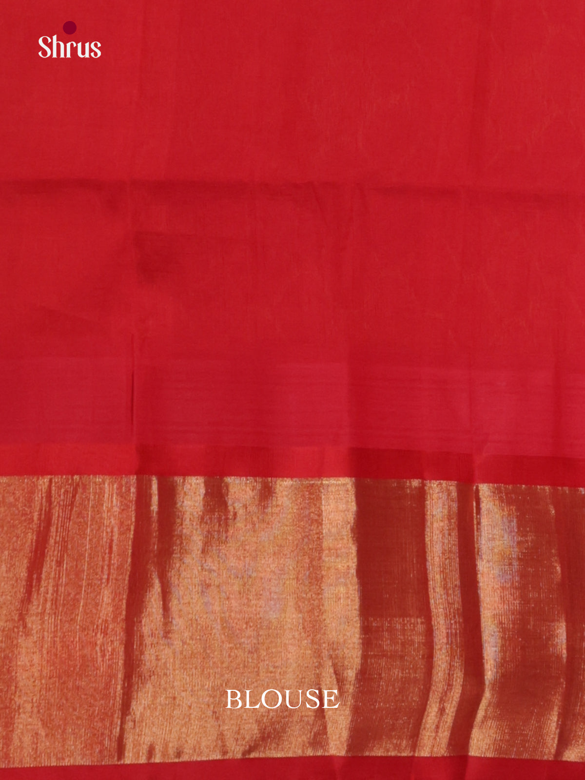 DLS04046 - Hindolam Saree