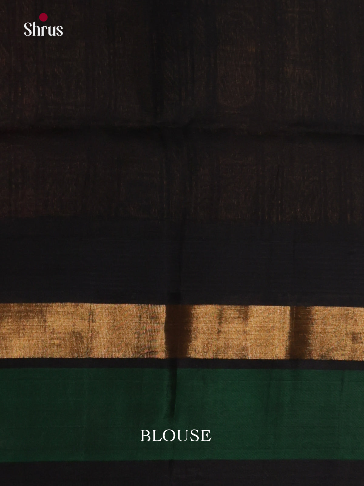 DLS04048 - Hindolam Saree