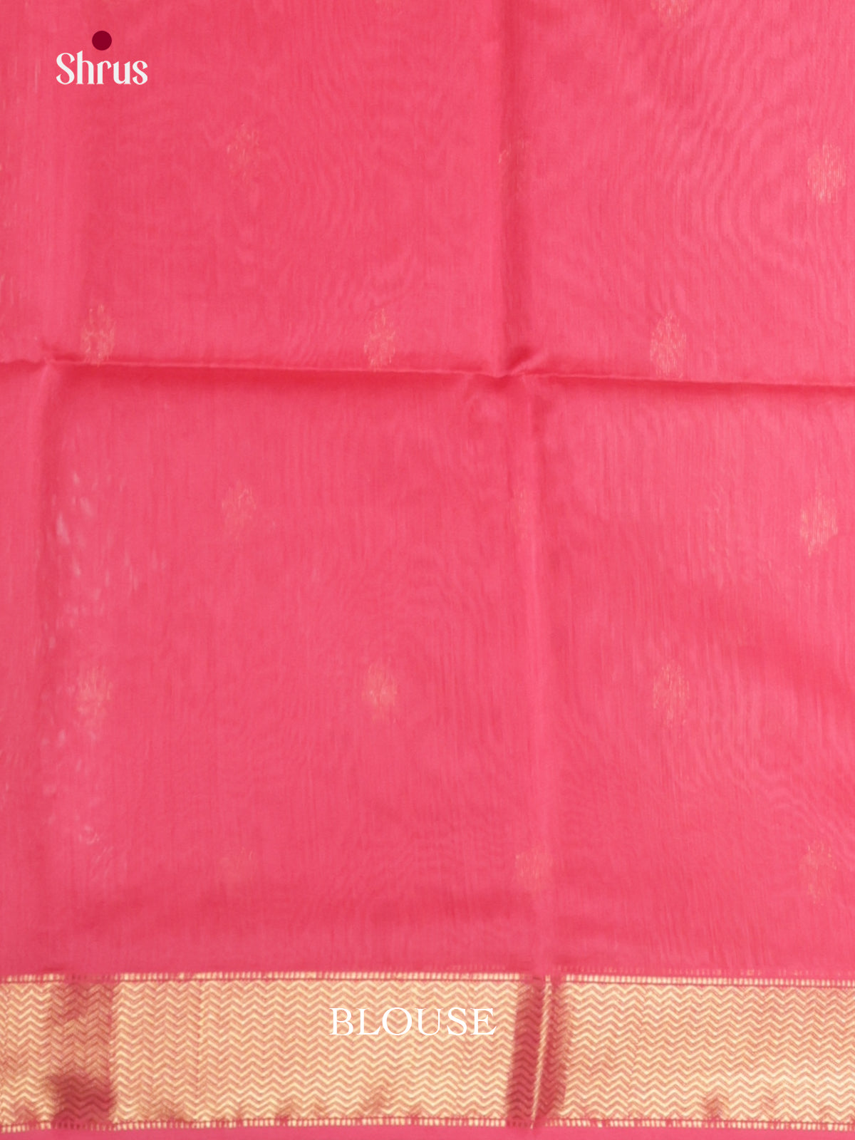 DLS06282 - Maheshwari silkcotton Saree - Shop on Shrus.com