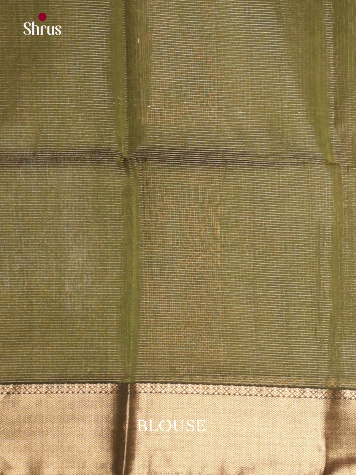 DLS06291 - Maheshwari silkcotton Saree - Shop on Shrus.com
