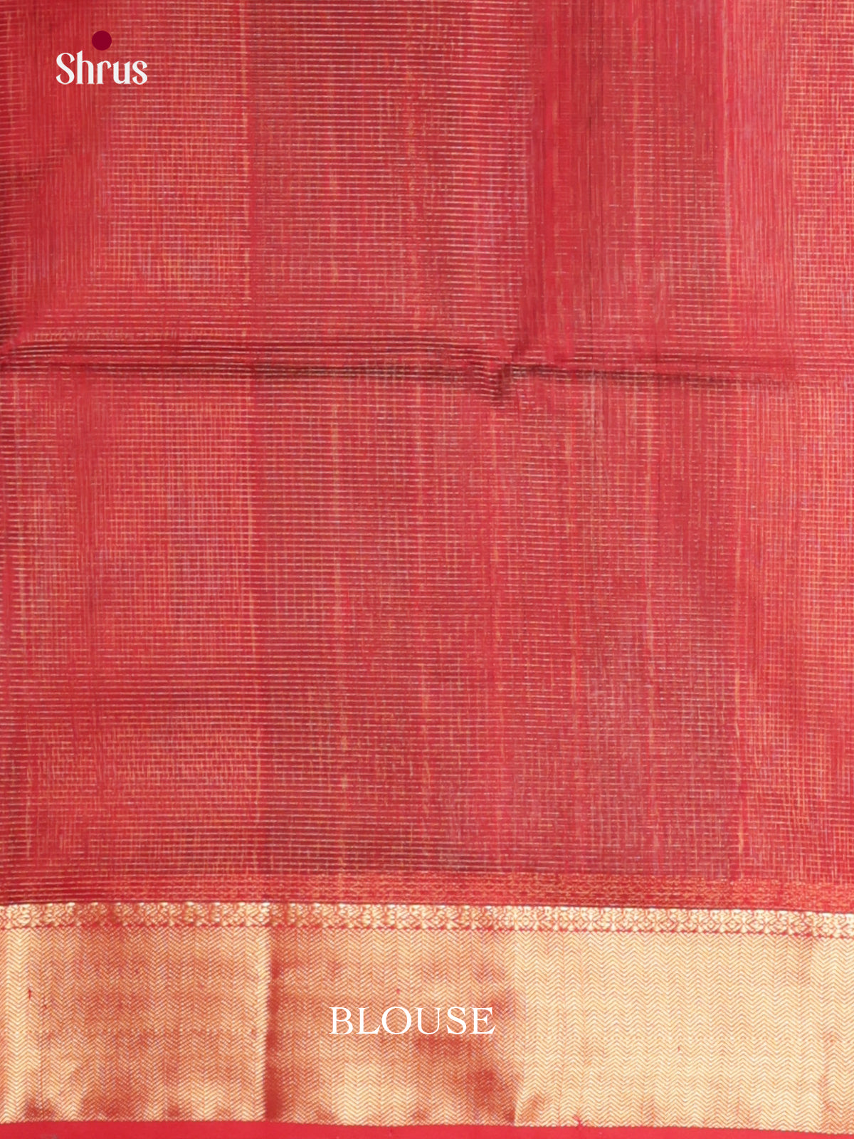 DLS06294 - Maheshwari silkcotton Saree - Shop on Shrus.com