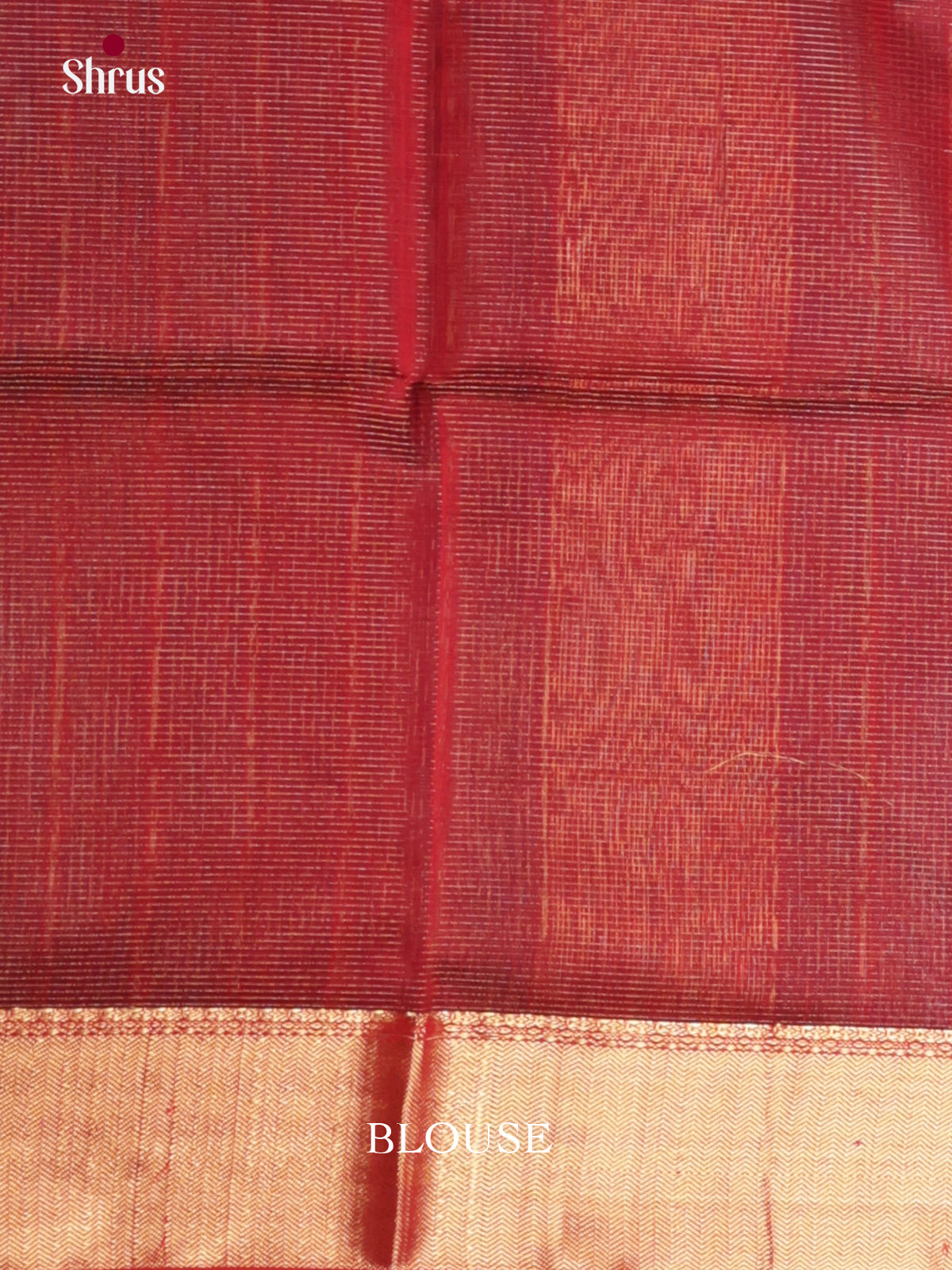 DLS06297 - Maheshwari silkcotton Saree - Shop on Shrus.com