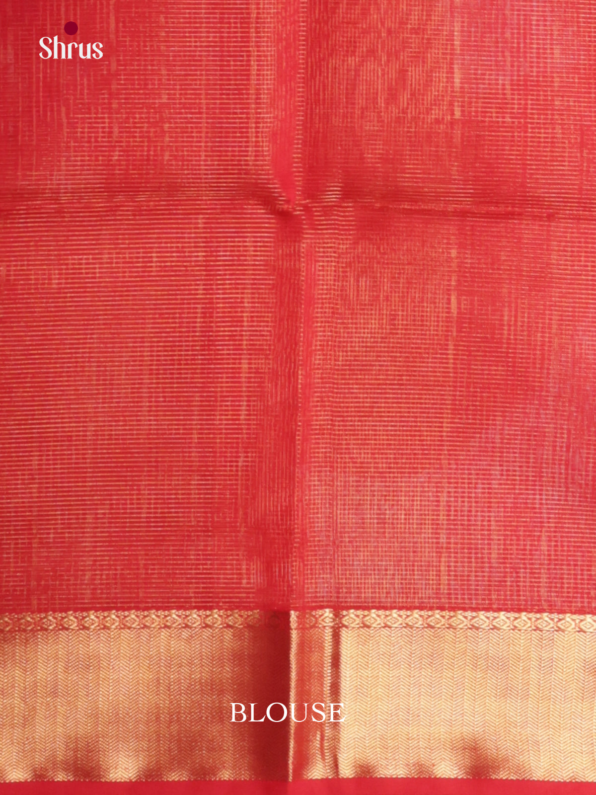 DLS06299 - Maheshwari silkcotton Saree - Shop on Shrus.com