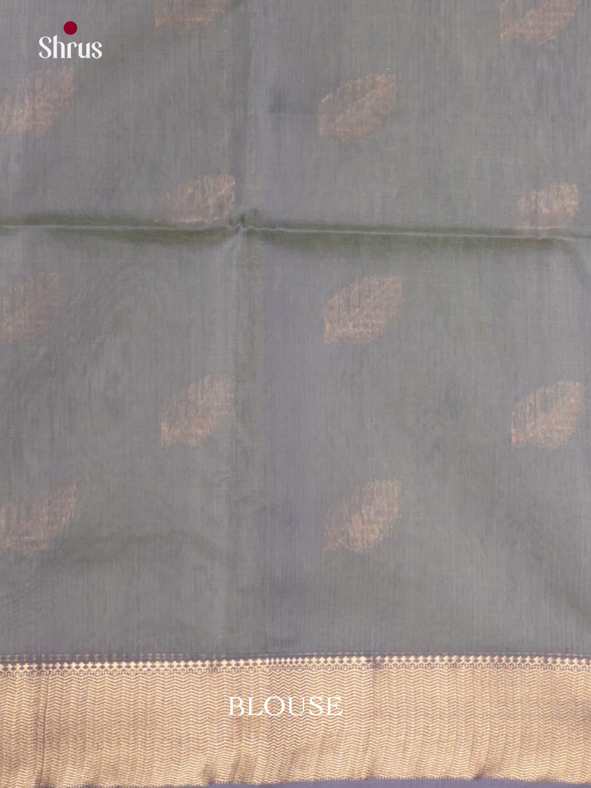 DLS06309 - Maheshwari silkcotton Saree - Shop on Shrus.com