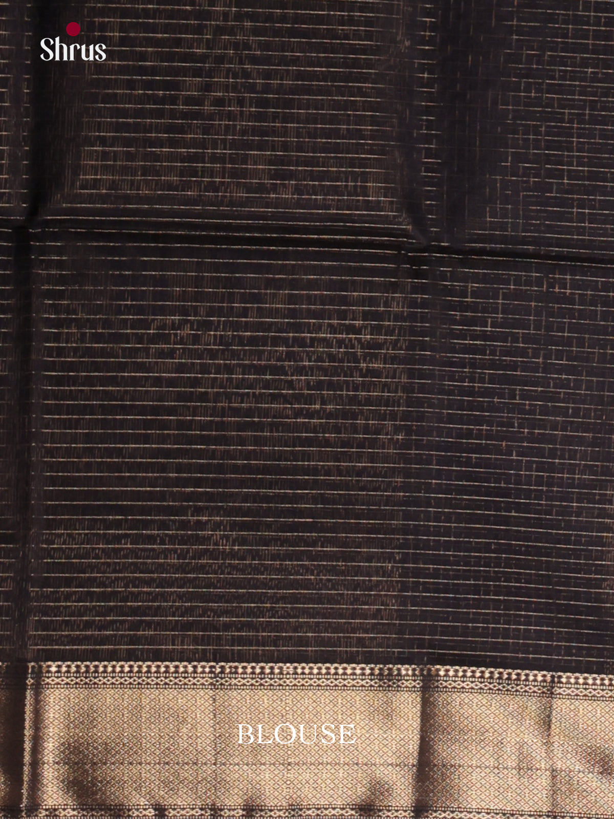 DLS06316 - Maheshwari silkcotton Saree - Shop on Shrus.com