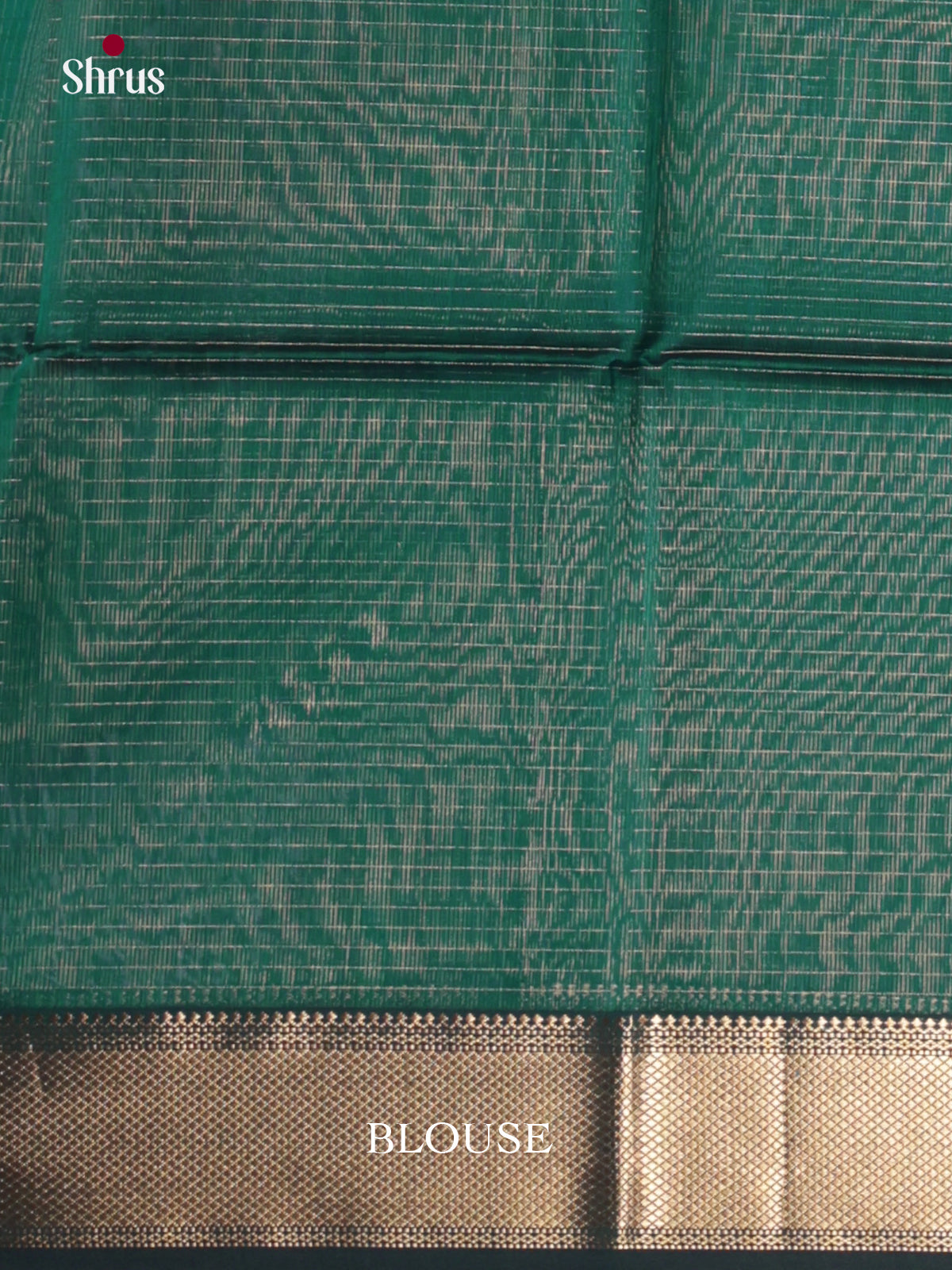 DLS06325 - Maheshwari silkcotton Saree - Shop on Shrus.com