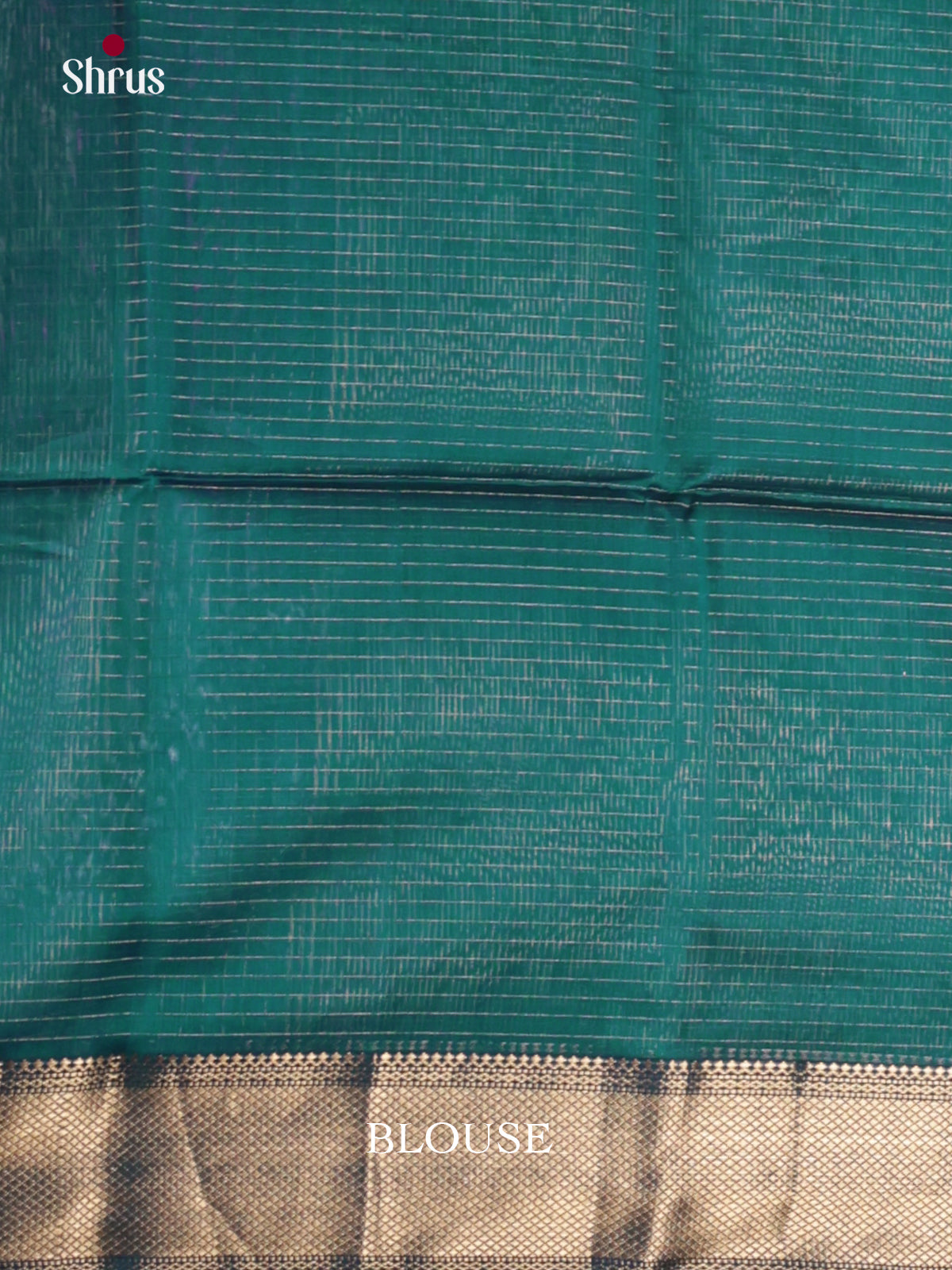 DLS06328 - Maheshwari silkcotton Saree - Shop on Shrus.com