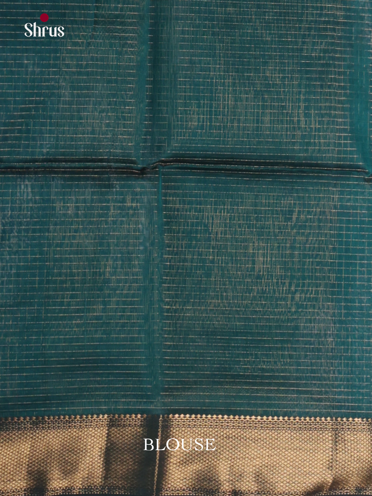 DLS06331 - Maheshwari silkcotton Saree - Shop on Shrus.com