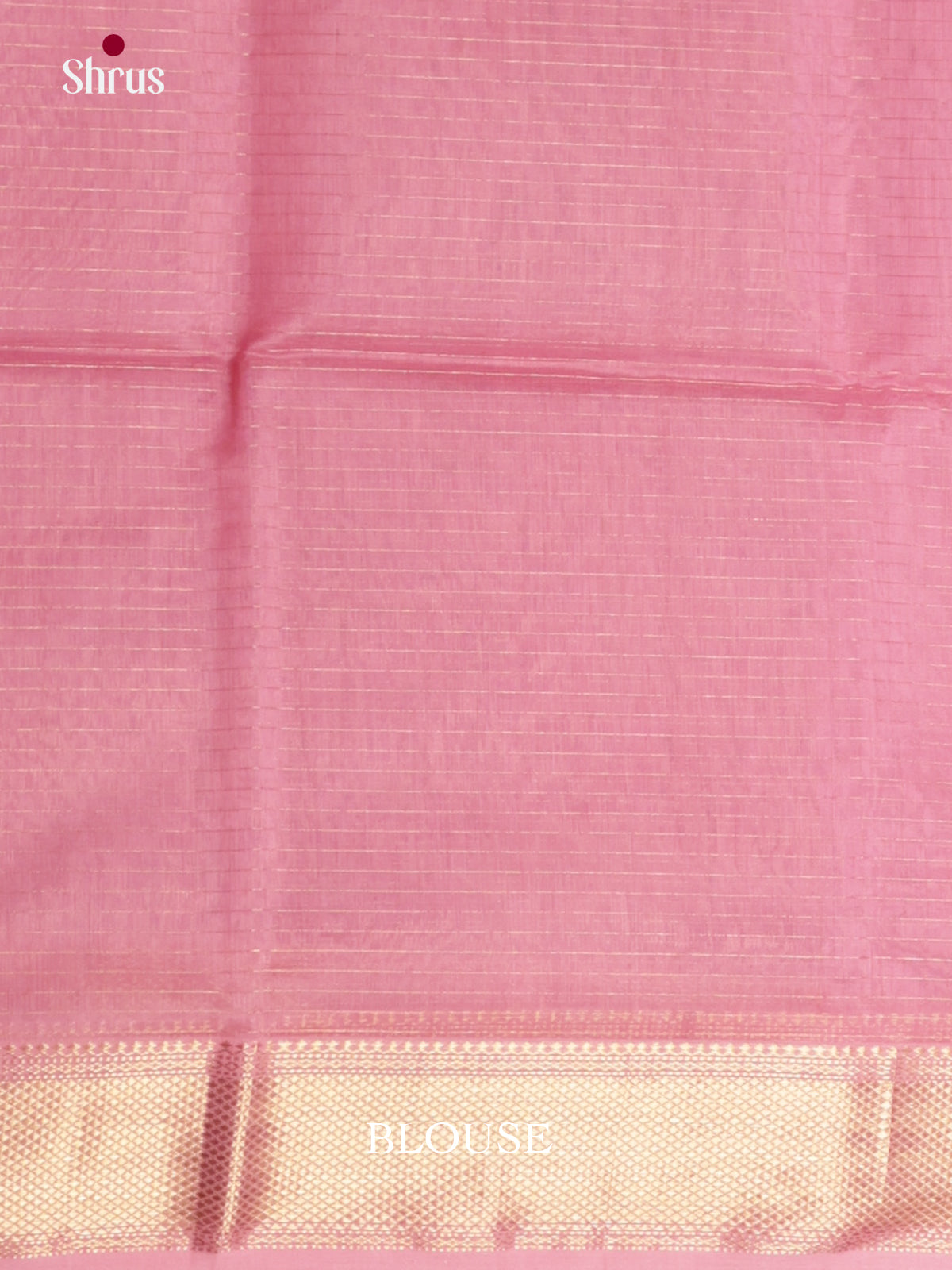 DLS06335 - Maheshwari silkcotton Saree - Shop on Shrus.com