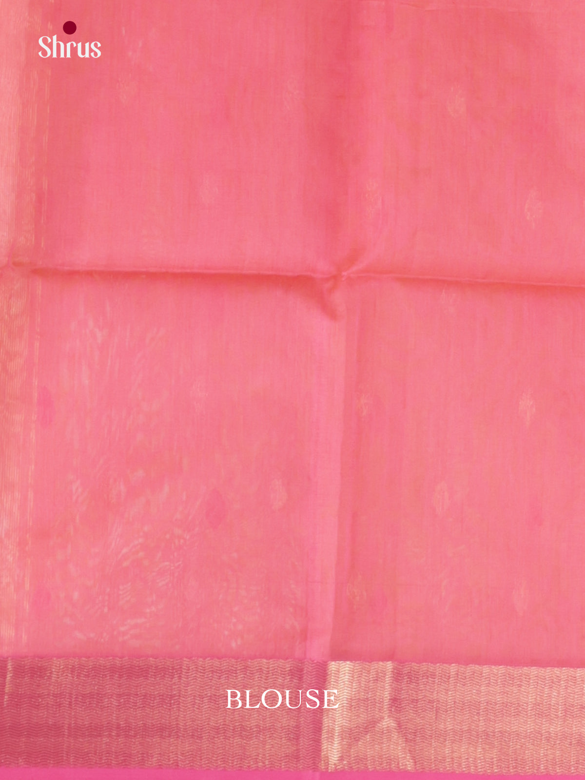 DLS06340 - Maheshwari silkcotton Saree - Shop on Shrus.com