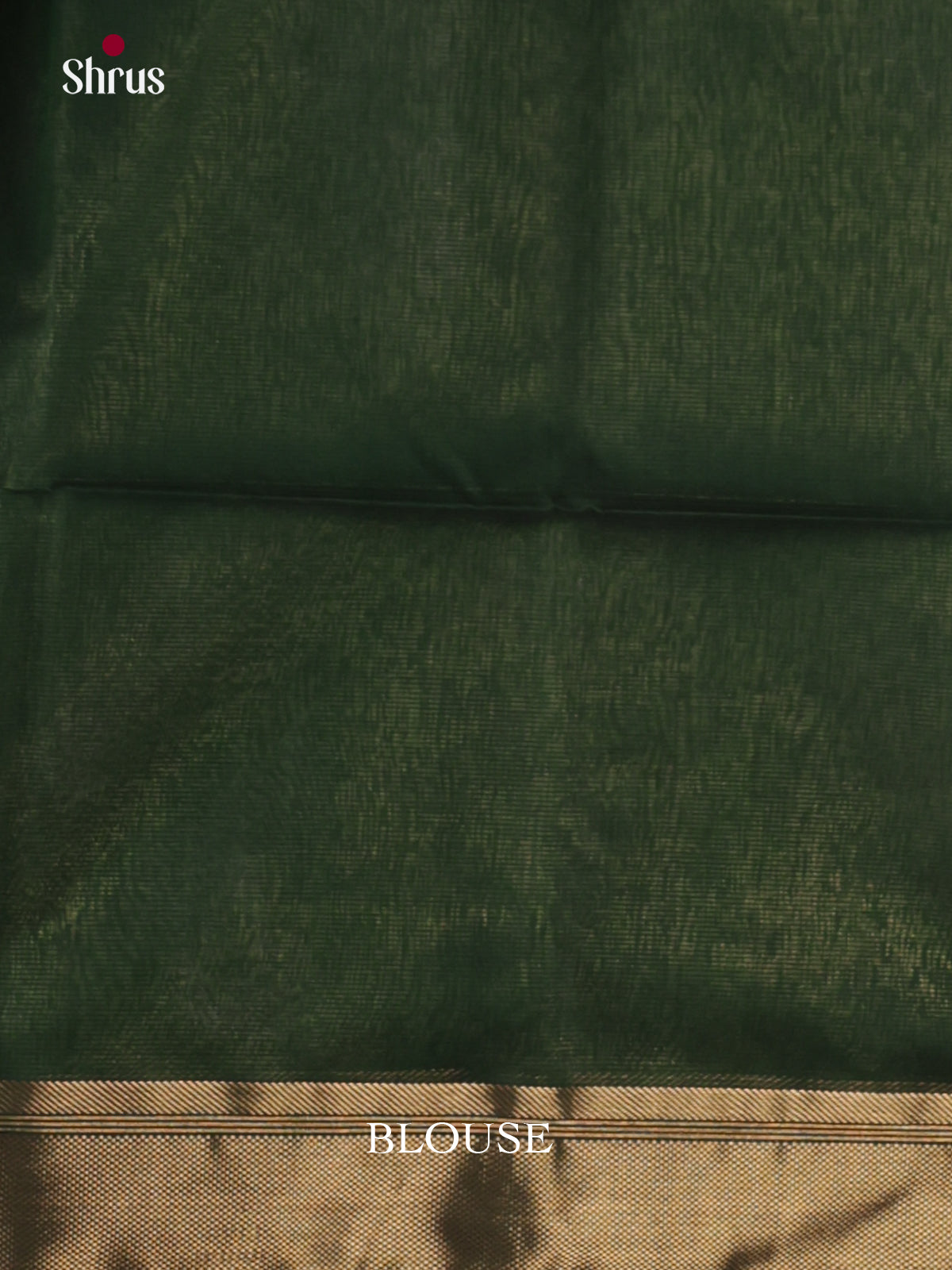 DLS06356 - Maheshwari silkcotton Saree - Shop on Shrus.com