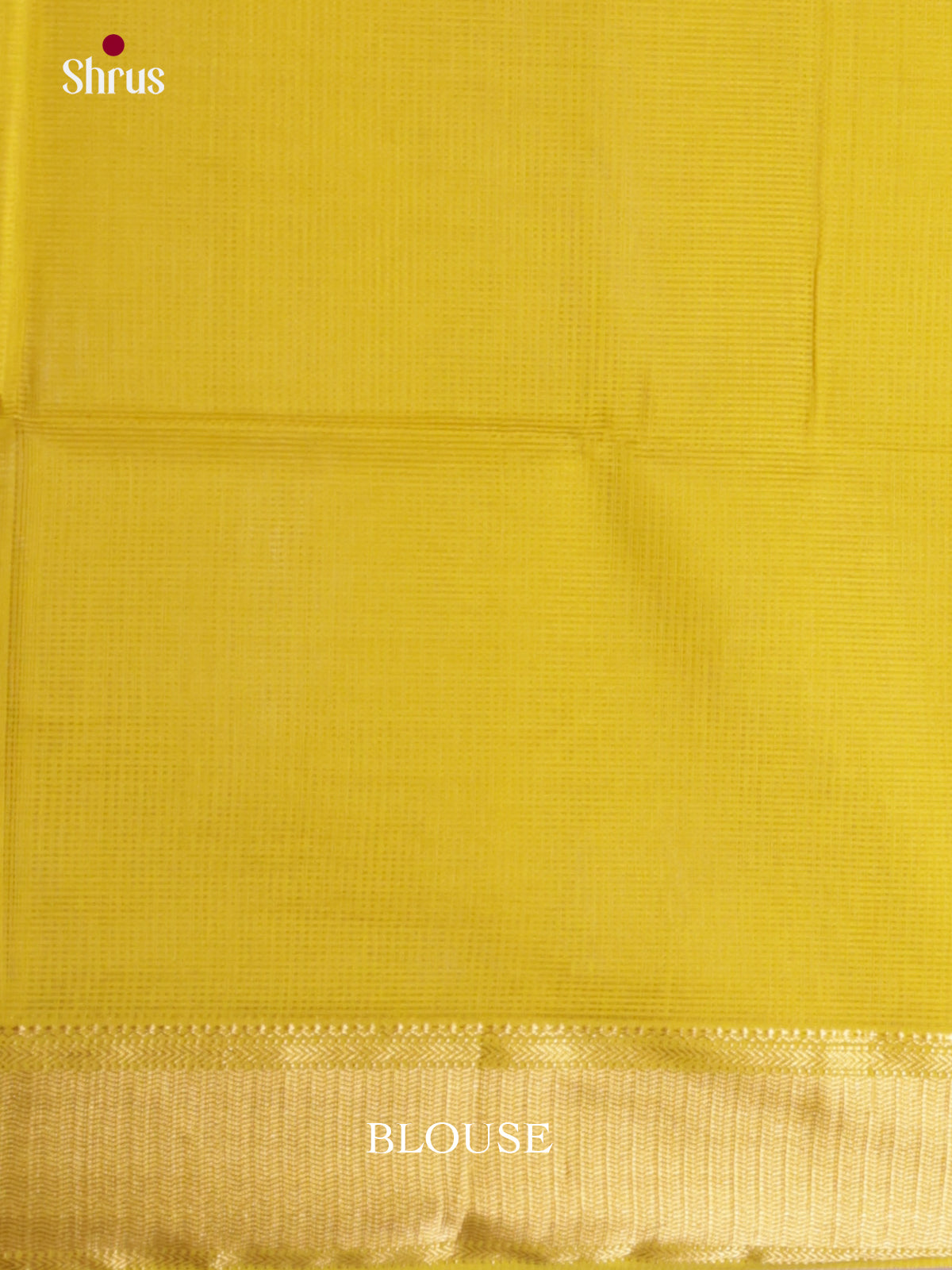 DLS06358 - Maheshwari silkcotton Saree - Shop on Shrus.com