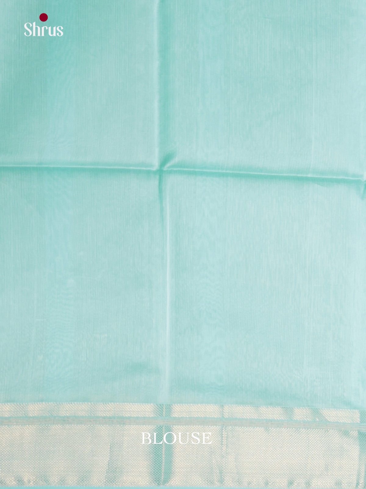 DLS06363 - Maheshwari silkcotton Saree