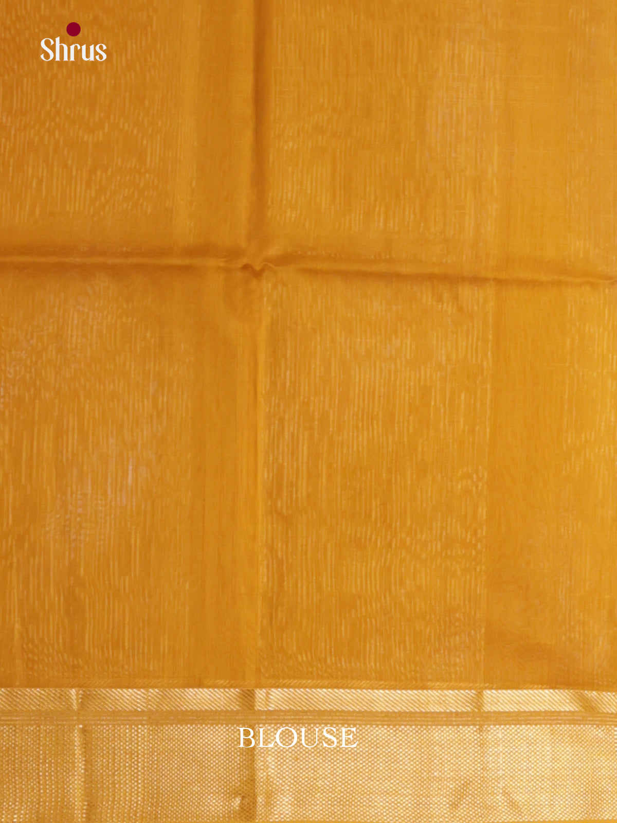 DLS06367 - Maheshwari silkcotton Saree - Shop on Shrus.com
