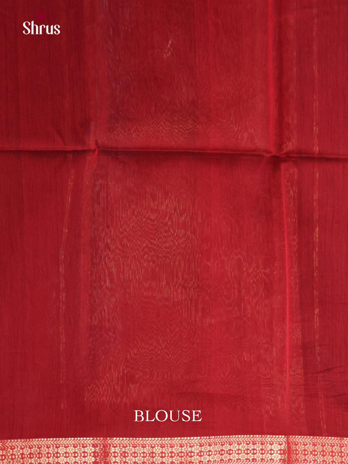 DLS06387 - Maheshwari silkcotton Saree - Shop on Shrus.com