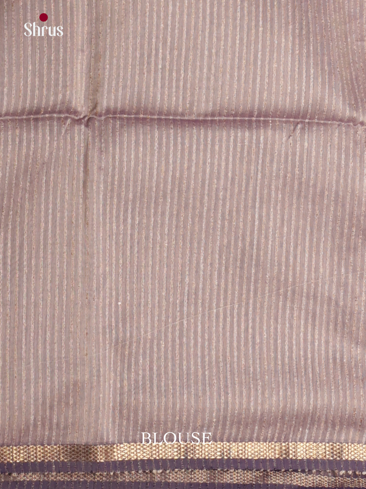 DLS06395 - Maheshwari silkcotton Saree - Shop on Shrus.com
