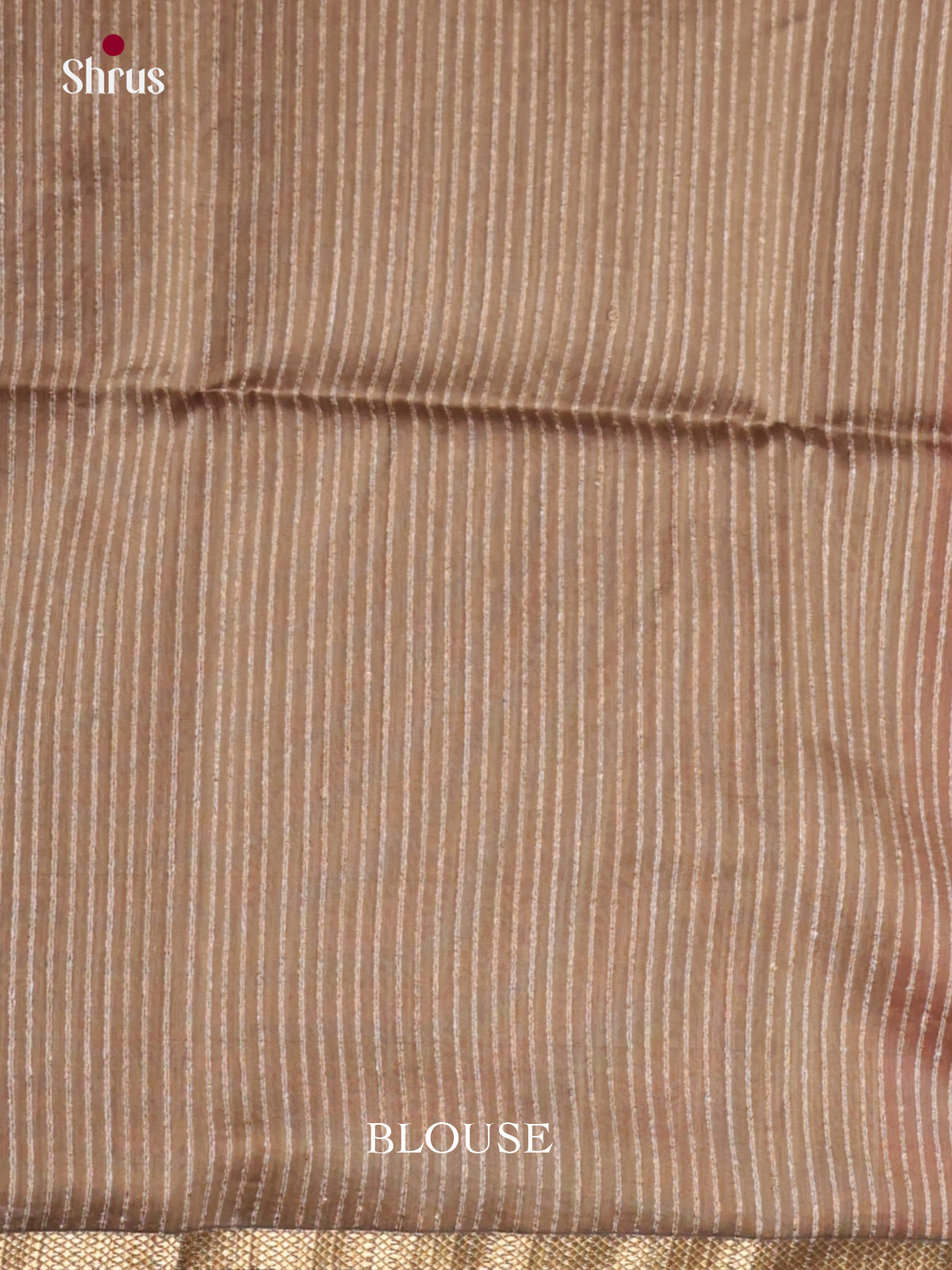 DLS06396 - Maheshwari silkcotton Saree