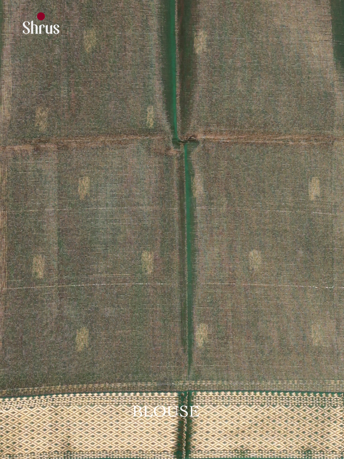 DLS06419 - Maheshwari silkcotton Saree - Shop on Shrus.com