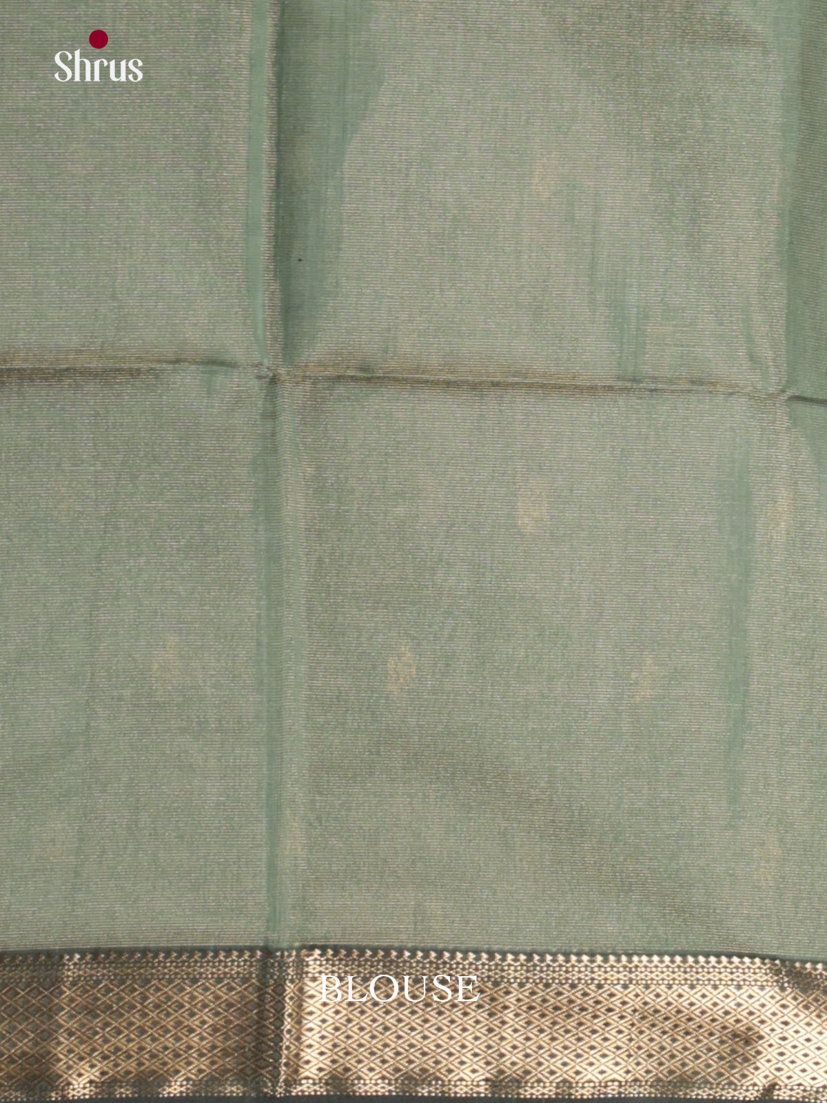 DLS06422 - Maheshwari silkcotton Saree - Shop on Shrus.com