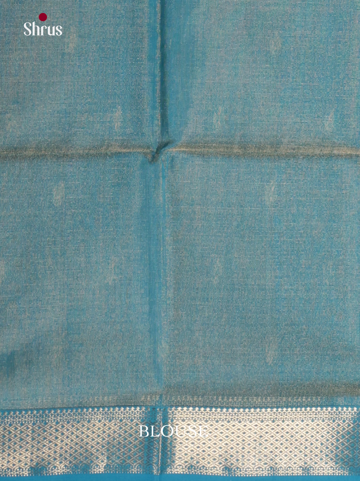 DLS06424 - Maheshwari silkcotton Saree - Shop on Shrus.com