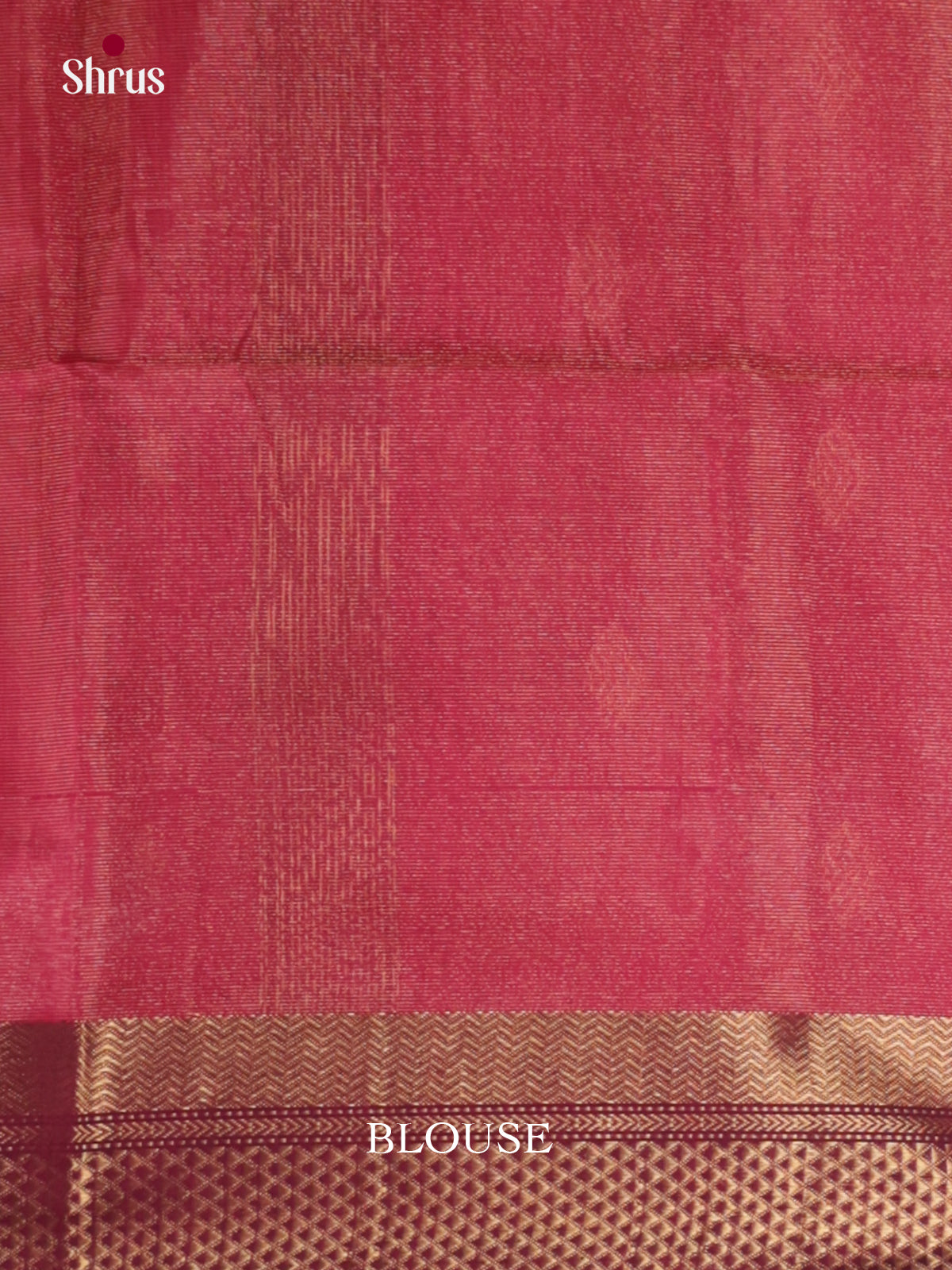 DLS06427 - Maheshwari silkcotton Saree - Shop on Shrus.com