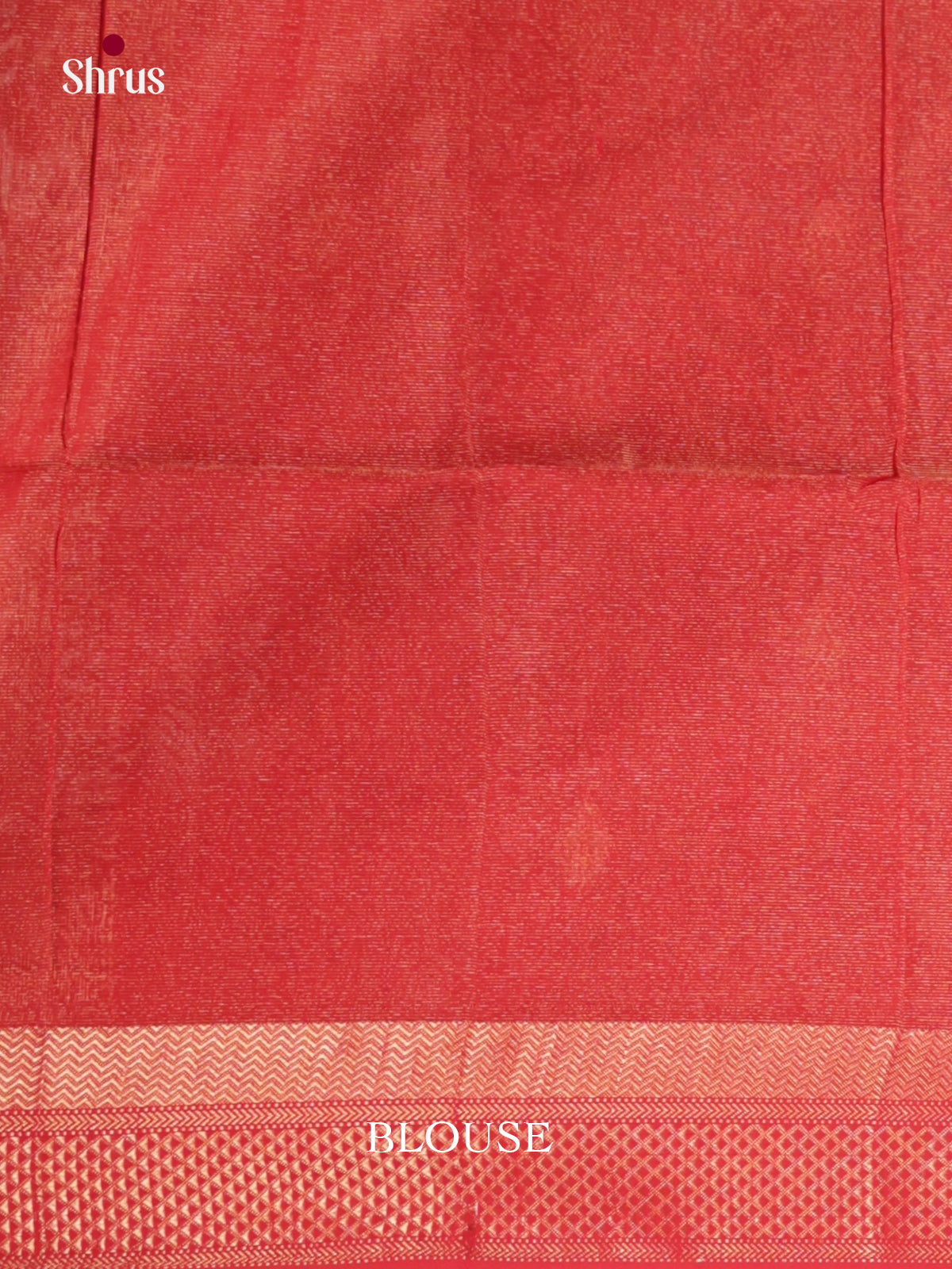 DLS06430 - Maheshwari silkcotton Saree - Shop on Shrus.com