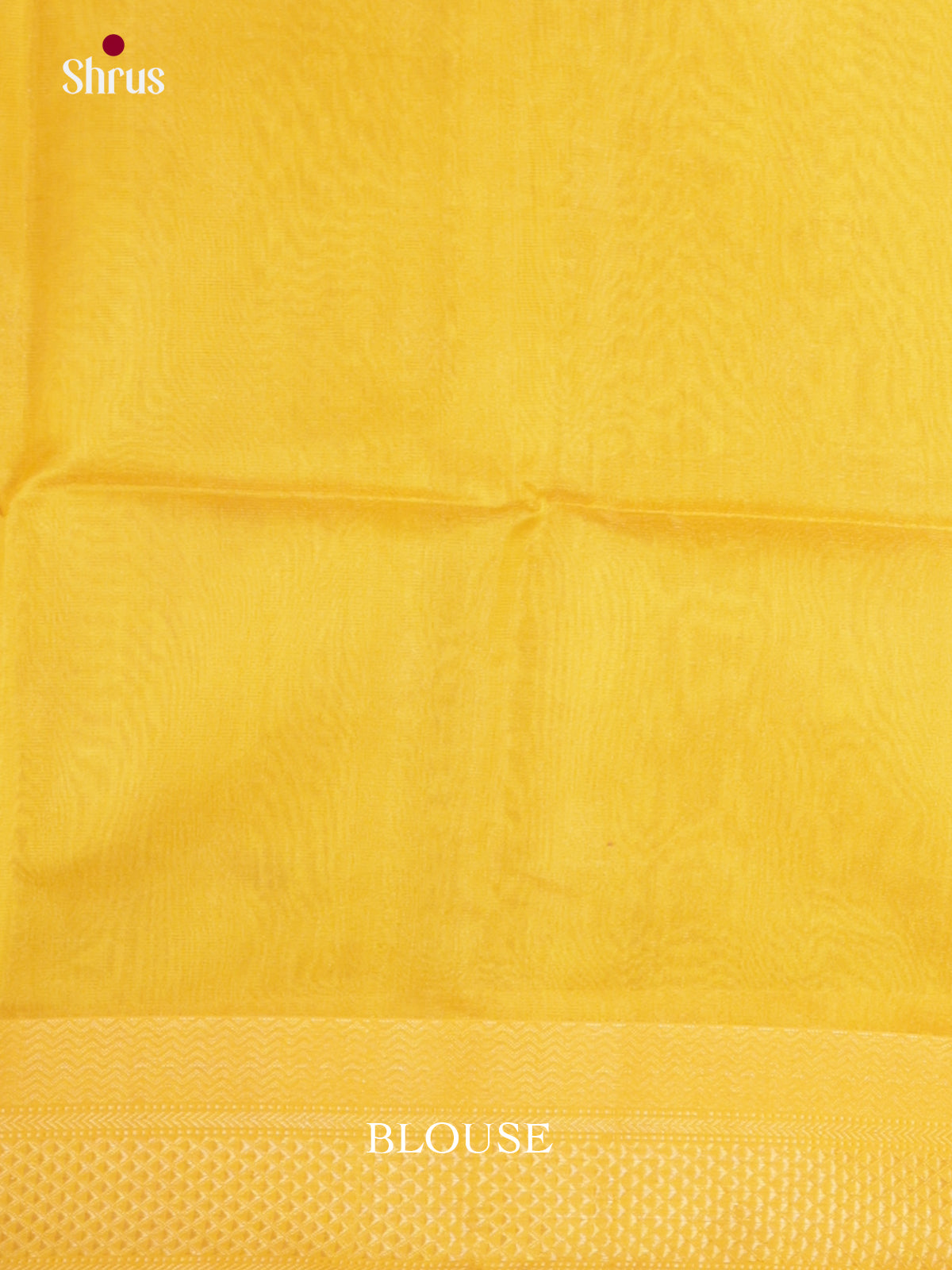 DLS06432 - Maheshwari silkcotton Saree