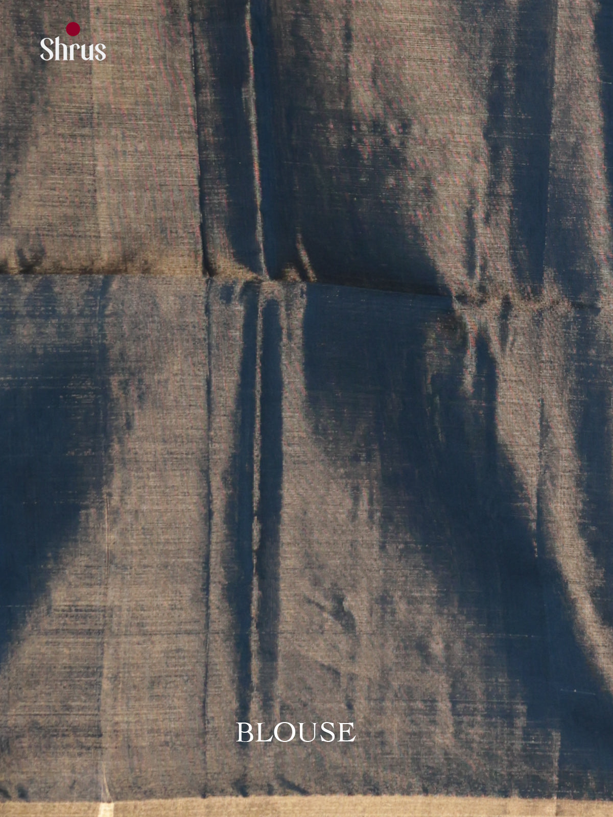DLS06435 - Maheshwari silkcotton Saree - Shop on Shrus.com