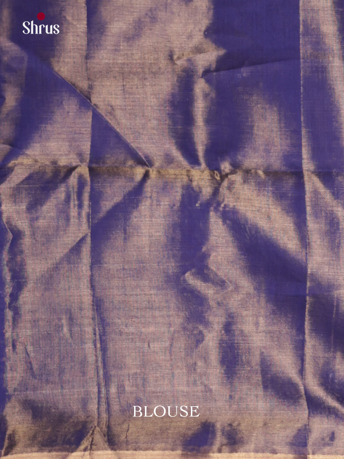 DLS06436 - Maheshwari silkcotton Saree - Shop on Shrus.com