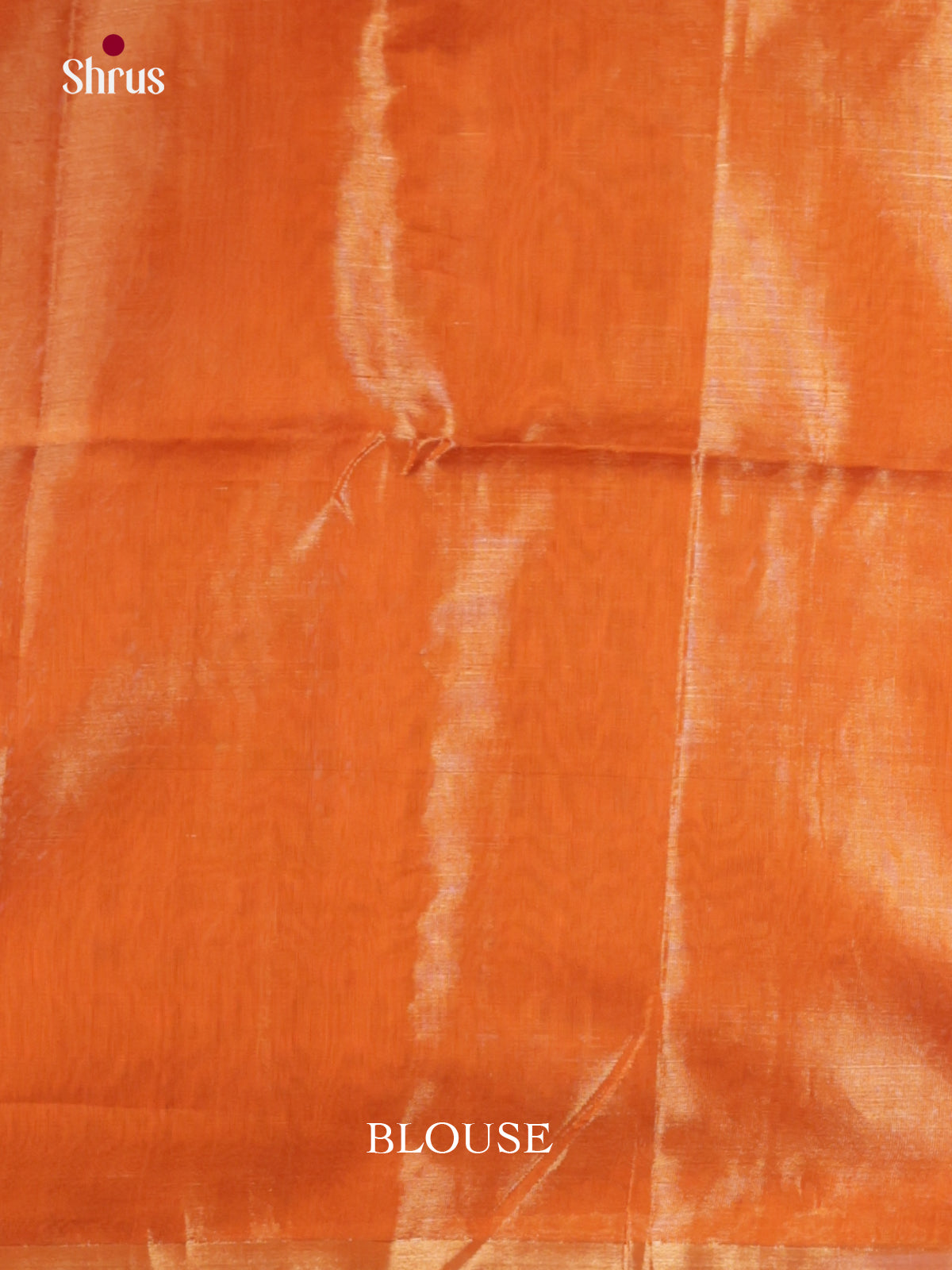 DLS06437 - Maheshwari silkcotton Saree