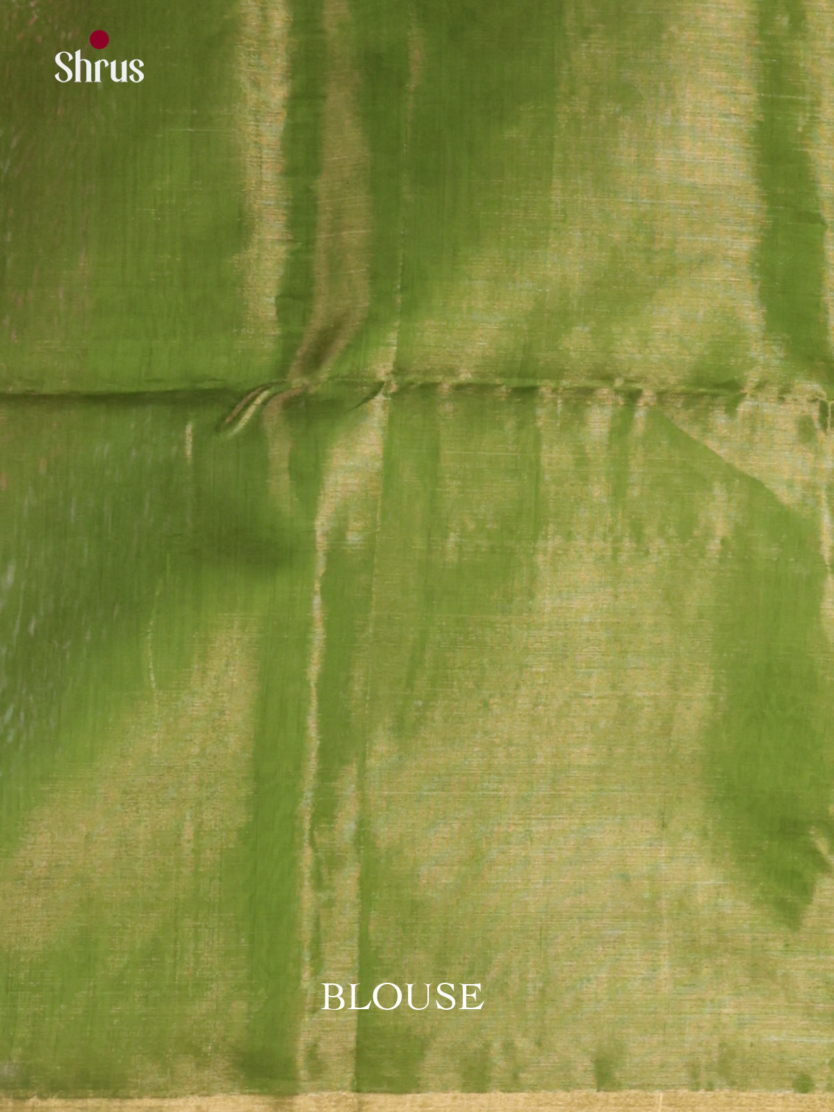 DLS06439 - Maheshwari silkcotton Saree