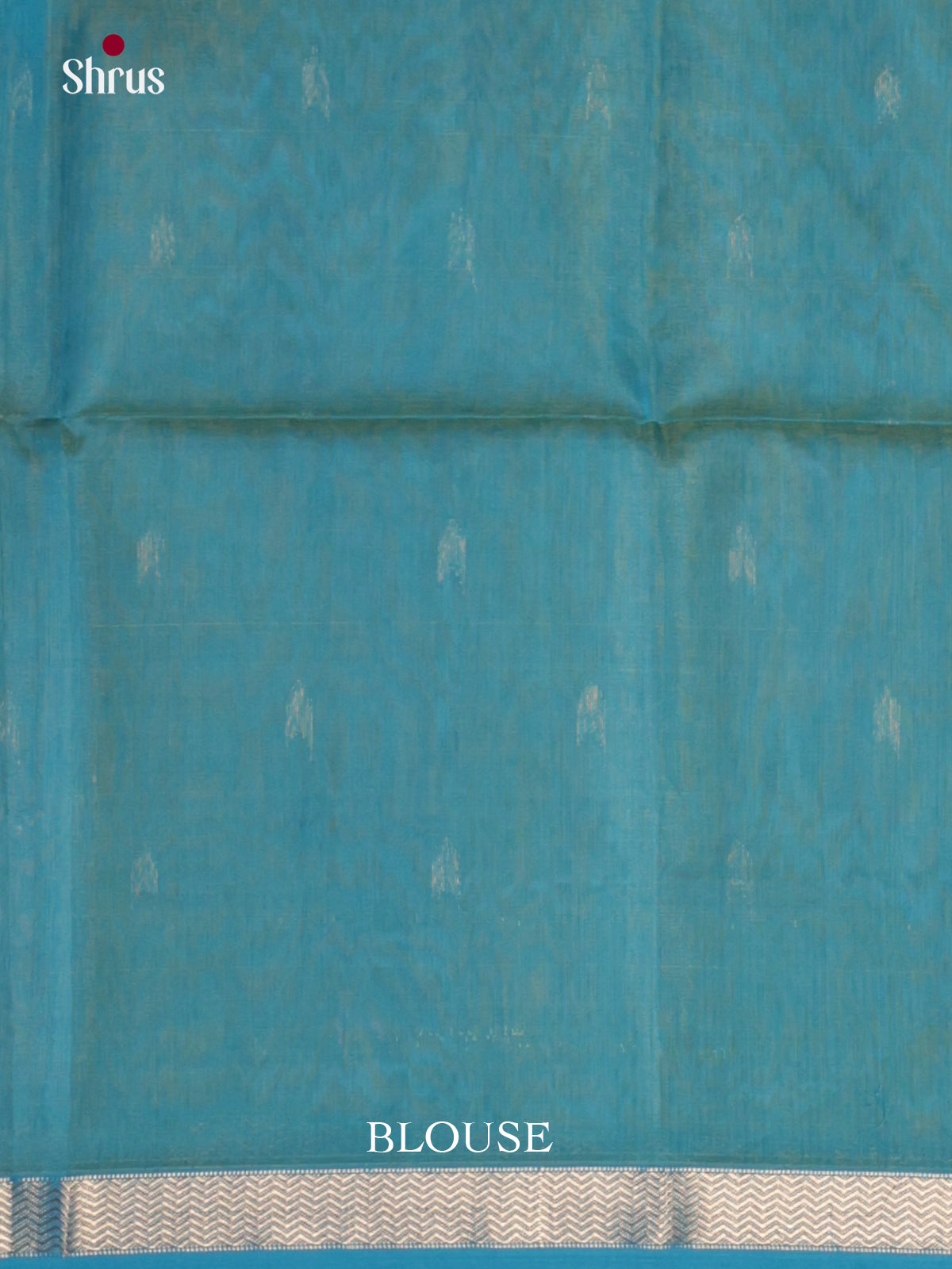 DLS06445 - Maheshwari silkcotton Saree - Shop on Shrus.com