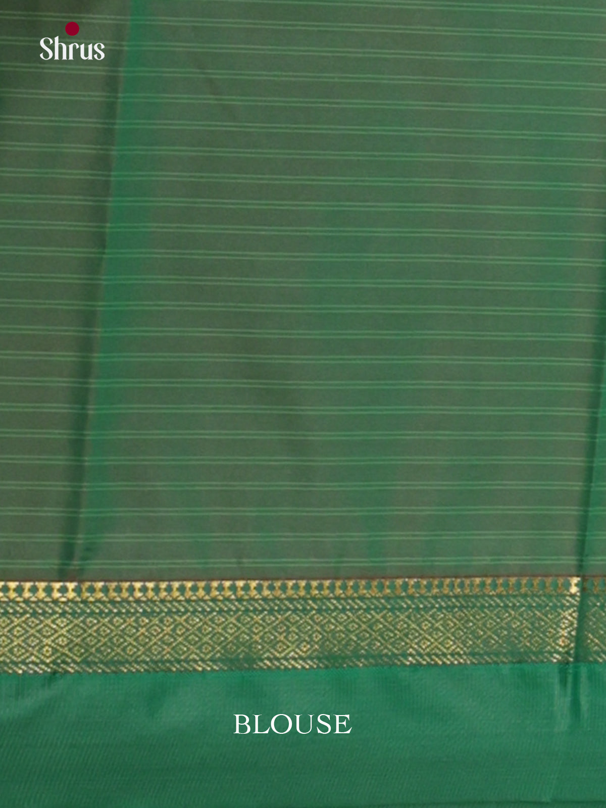 DLS09029 - Semi Silk Saree - Shop on Shrus.com