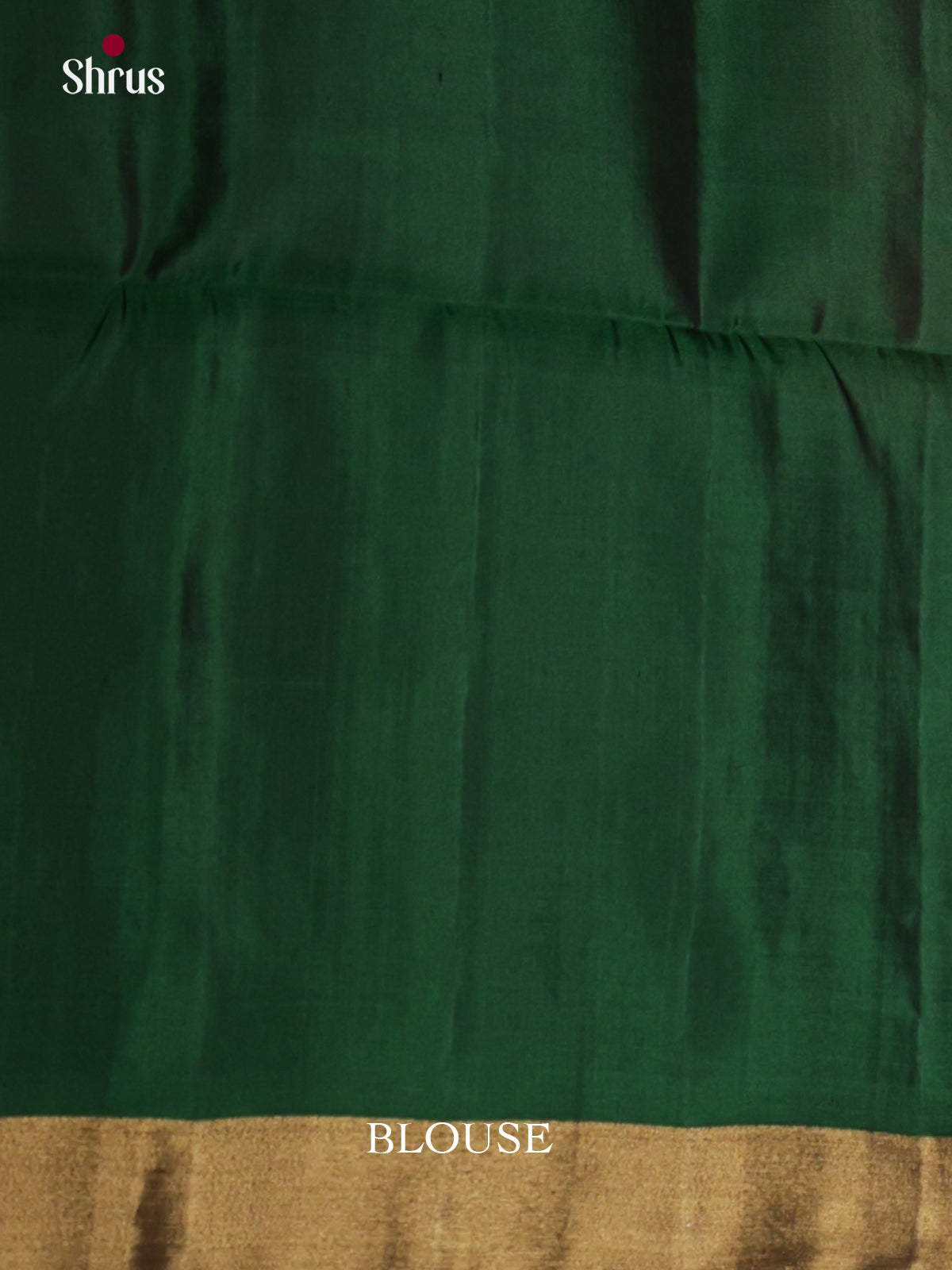 Timeless Pink & Green Soft Silk  Saree with checks & Zari buttas