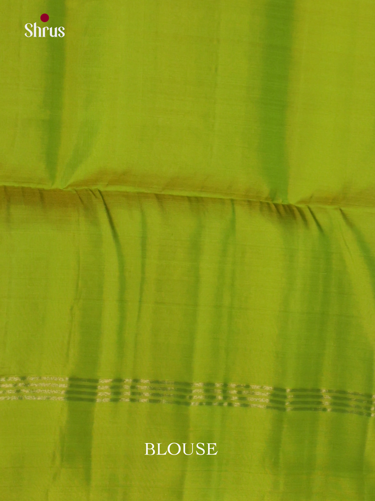 DLS15040 - Soft Silk (HR) Saree - Shop on Shrus.com